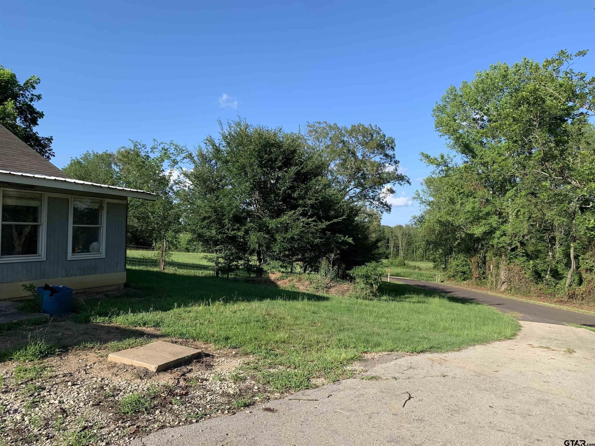5 acres in Wood County - photo 46