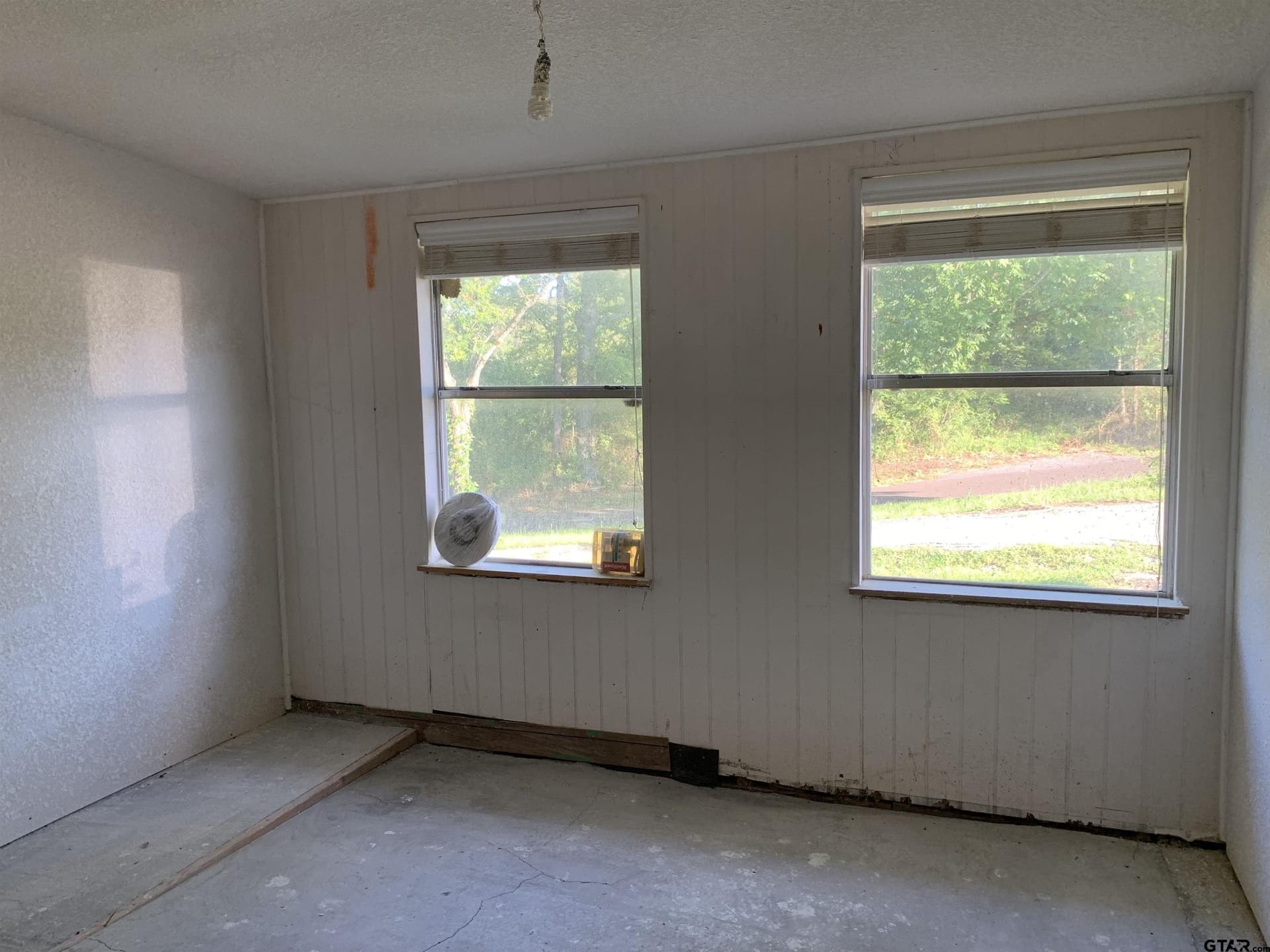 5 acres in Wood County - photo 29