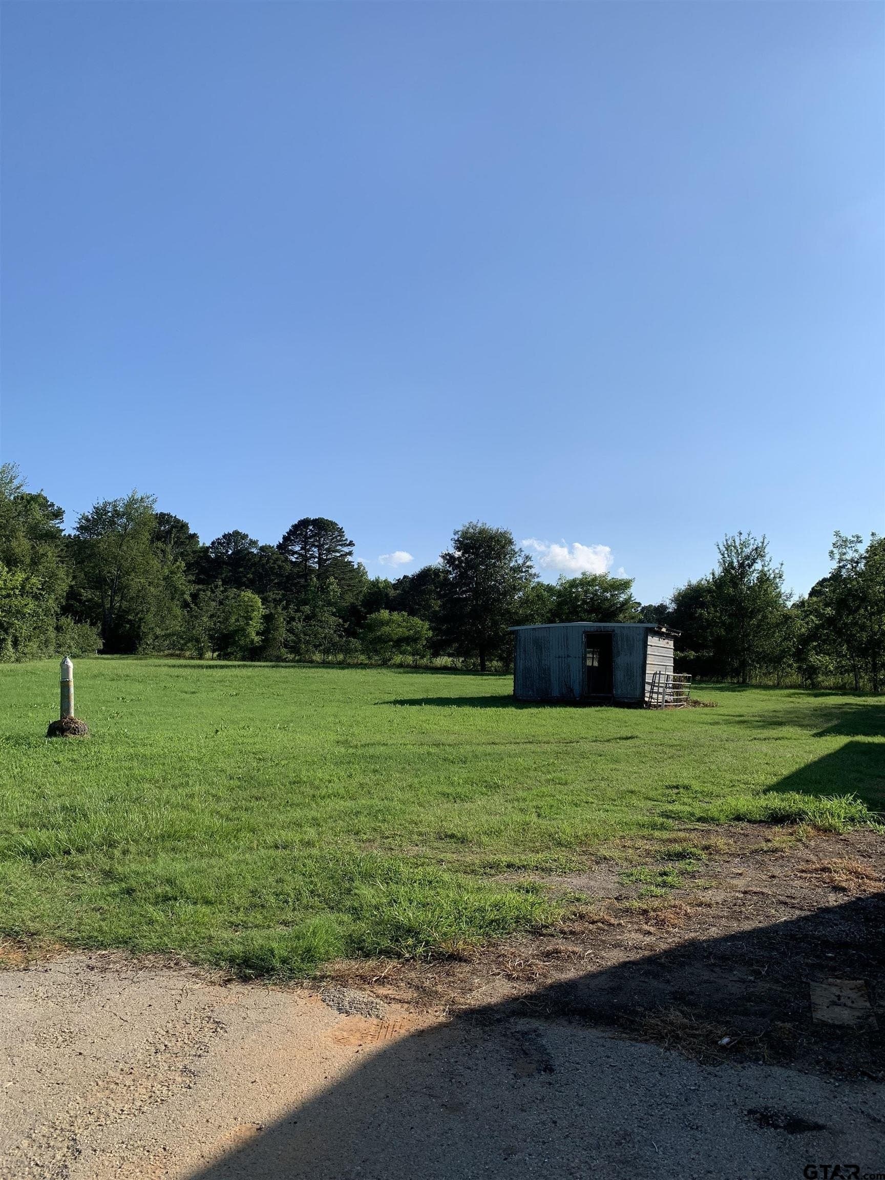 5 acres in Wood County - photo 15