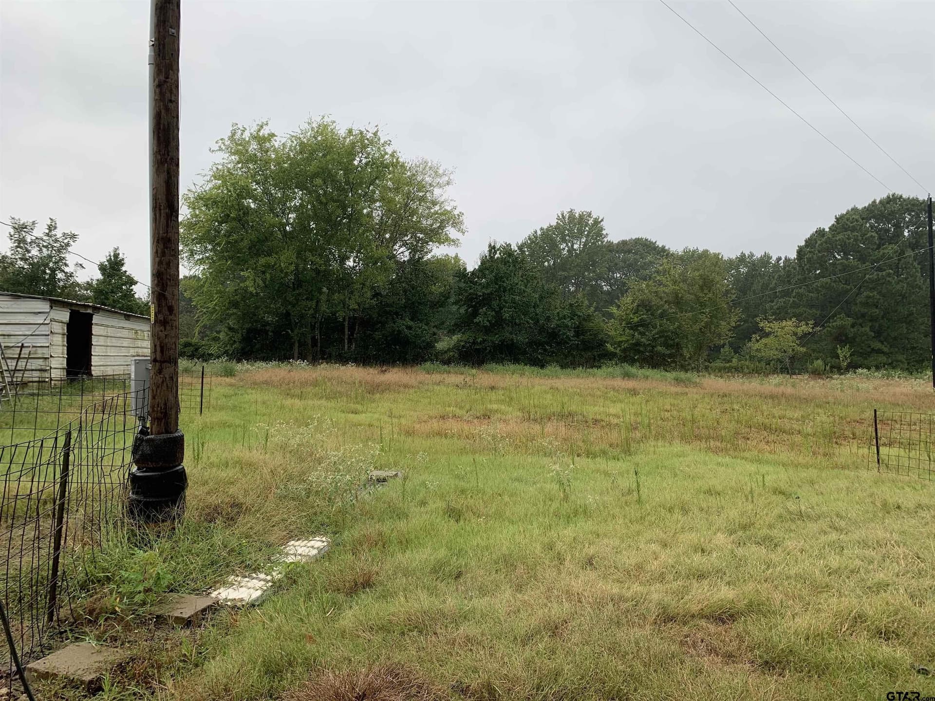 5 acres in Wood County - photo 14