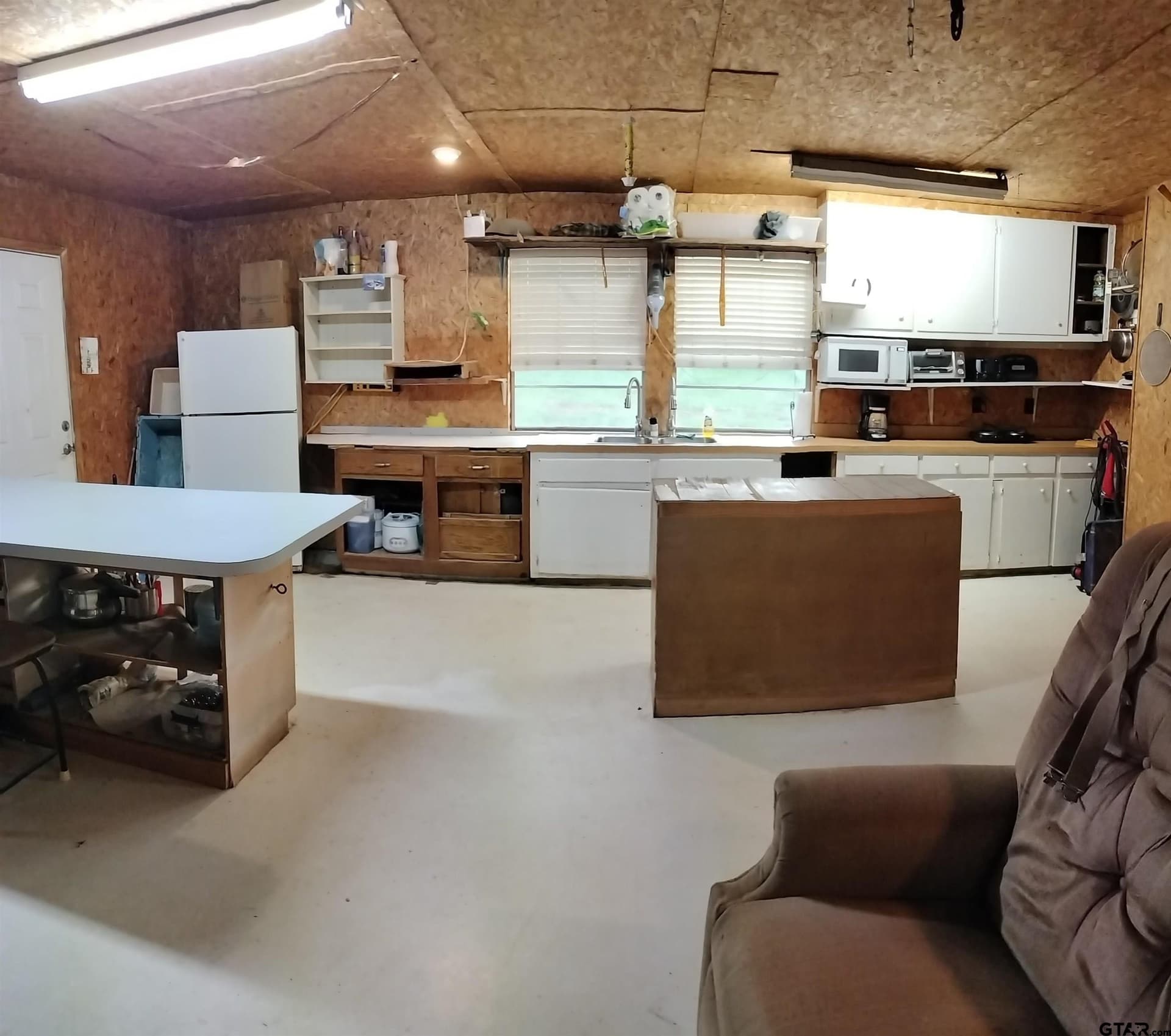 5 acres in Wood County - photo 17