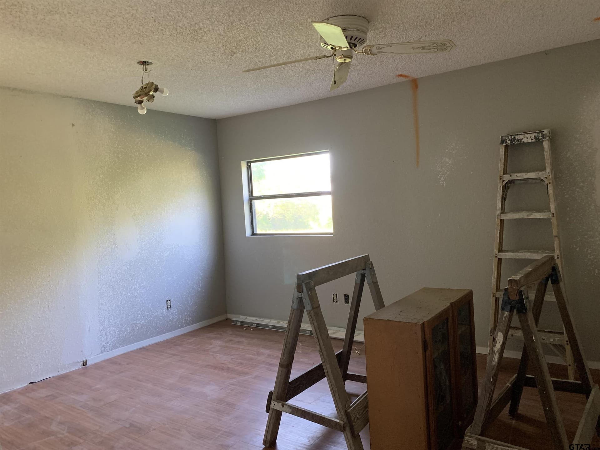 5 acres in Wood County - photo 31