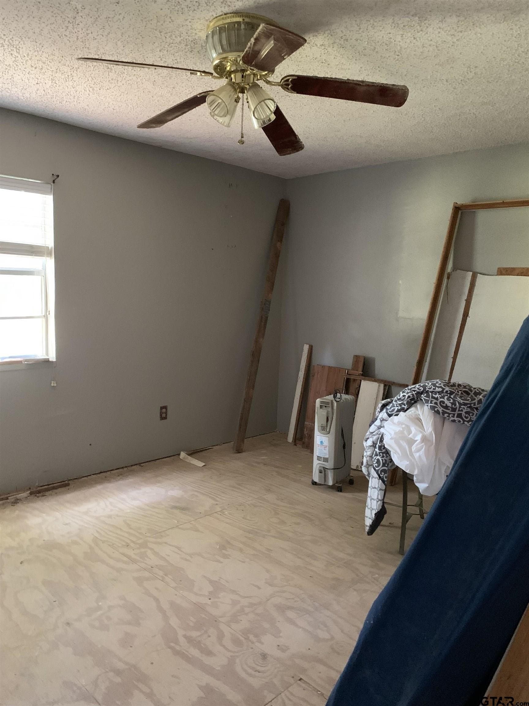 5 acres in Wood County - photo 32