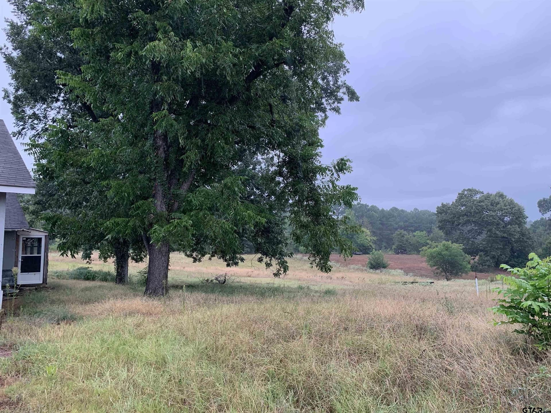 5 acres in Wood County - photo 11