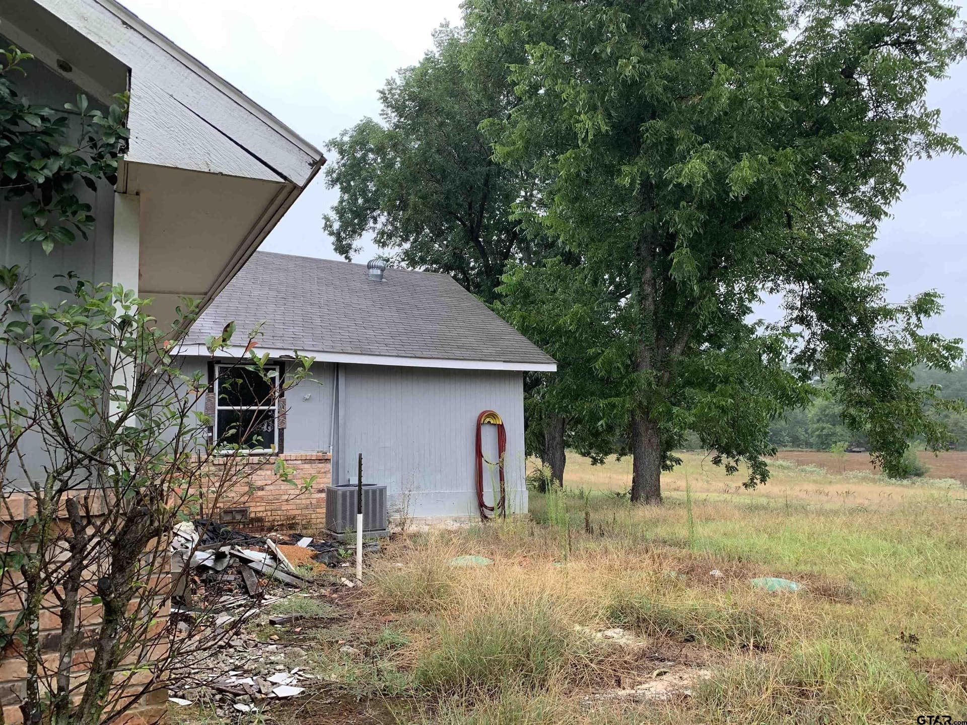 5 acres in Wood County - photo 8