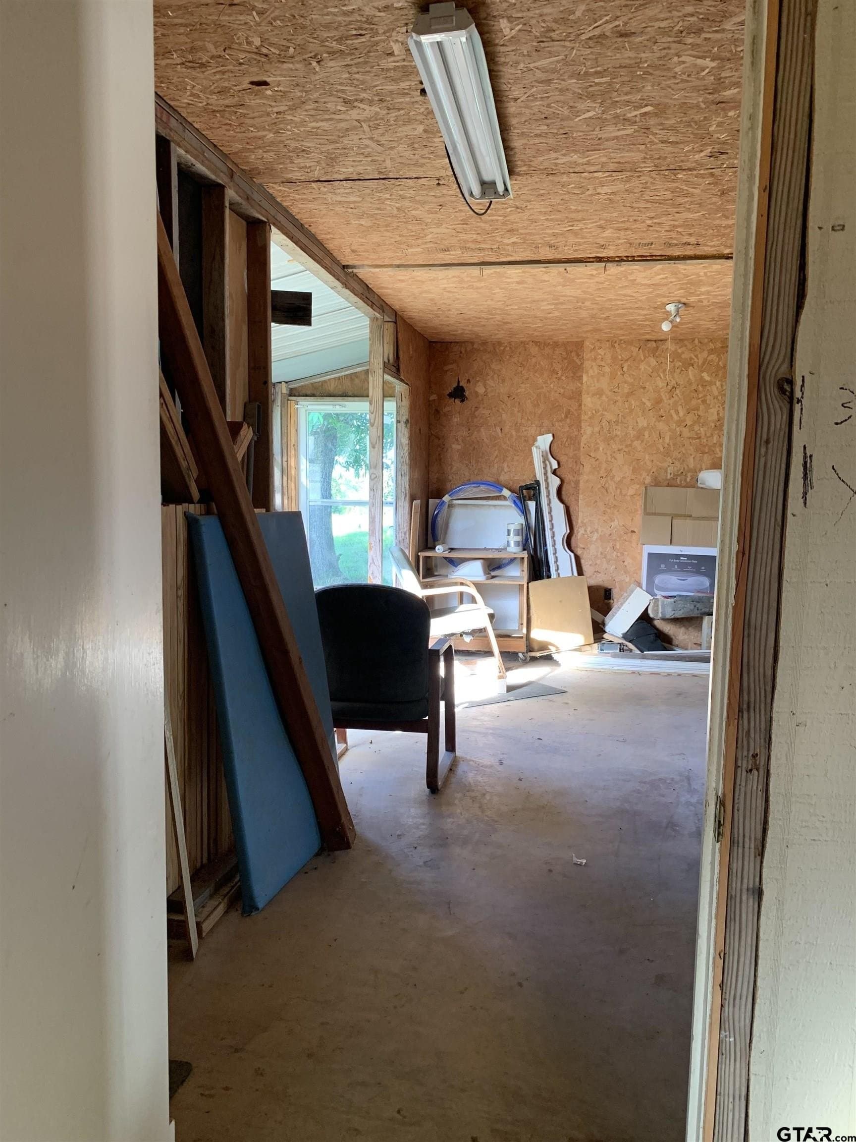 5 acres in Wood County - photo 19