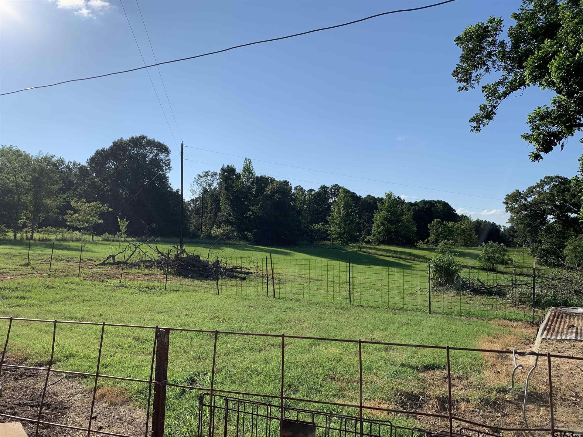 5 acres in Wood County - photo 16