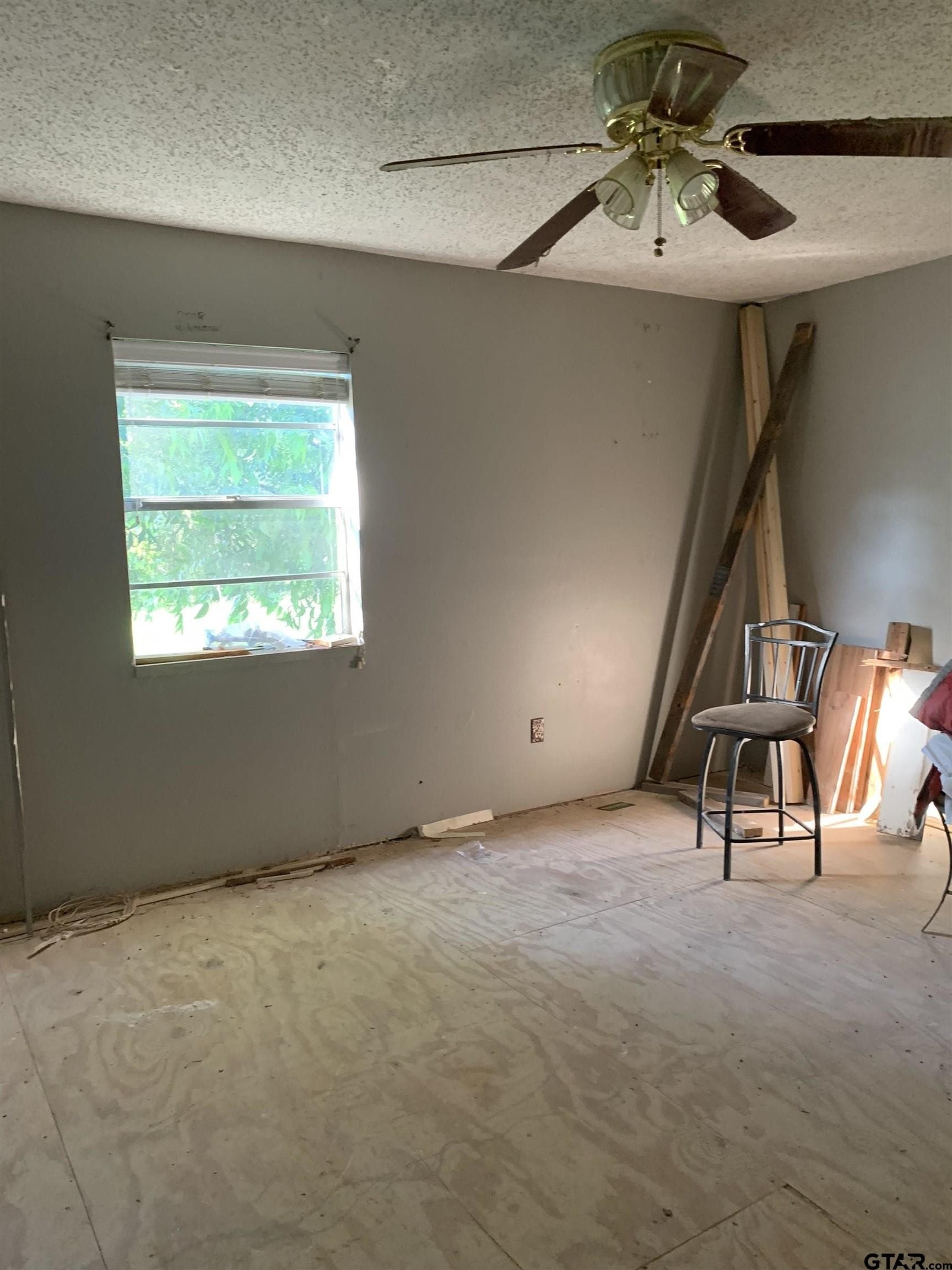 5 acres in Wood County - photo 39