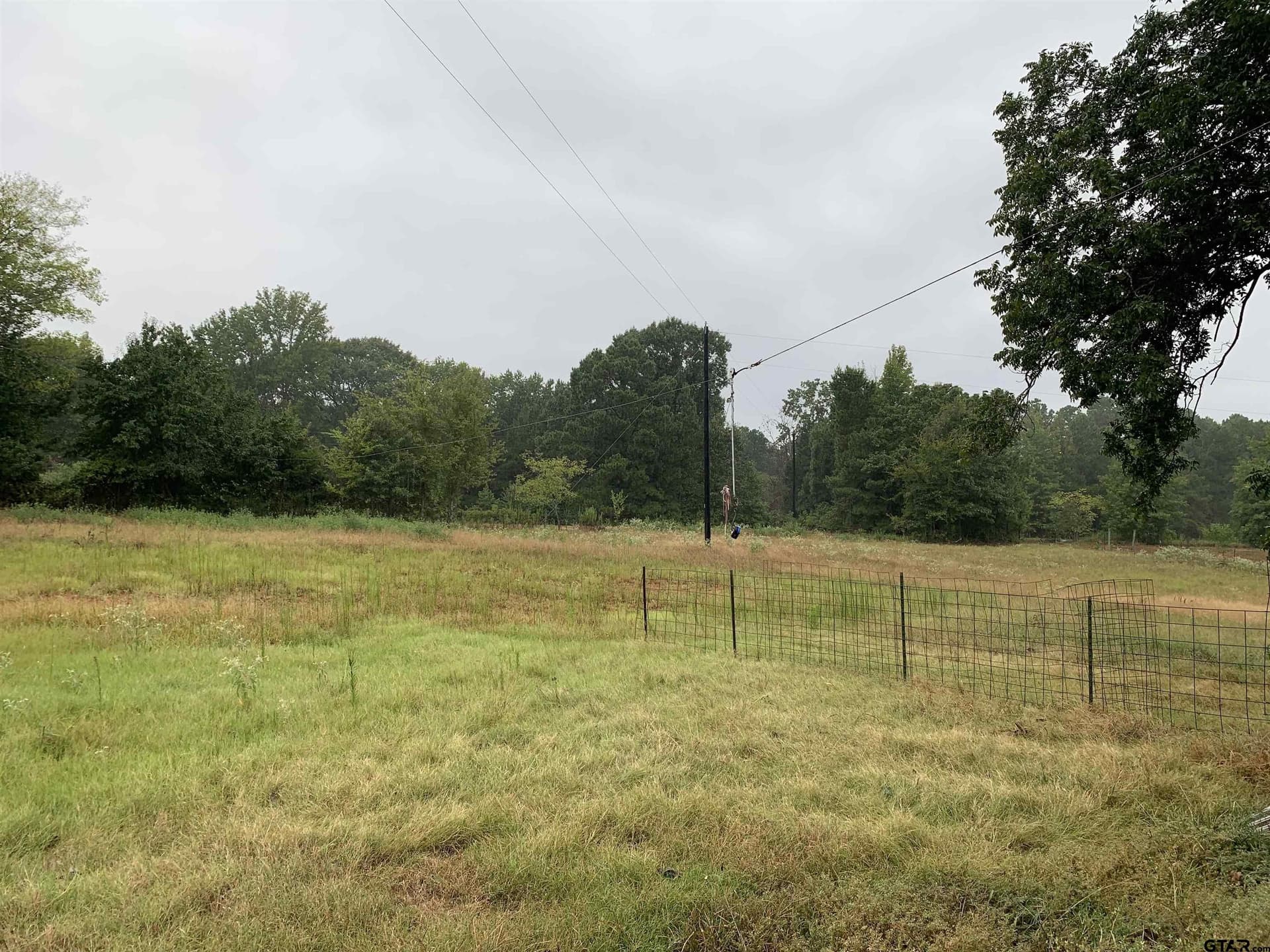 5 acres in Wood County - photo 13