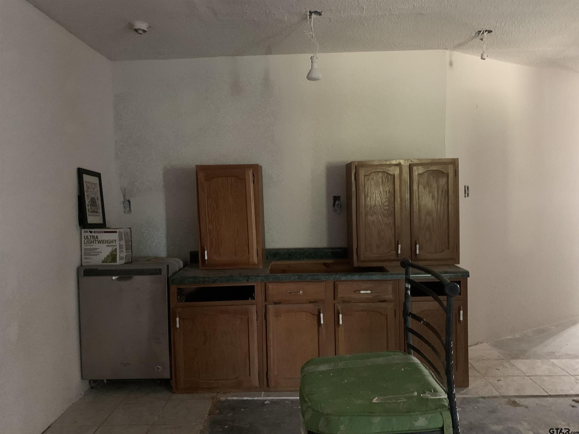 5 acres in Wood County - photo 34