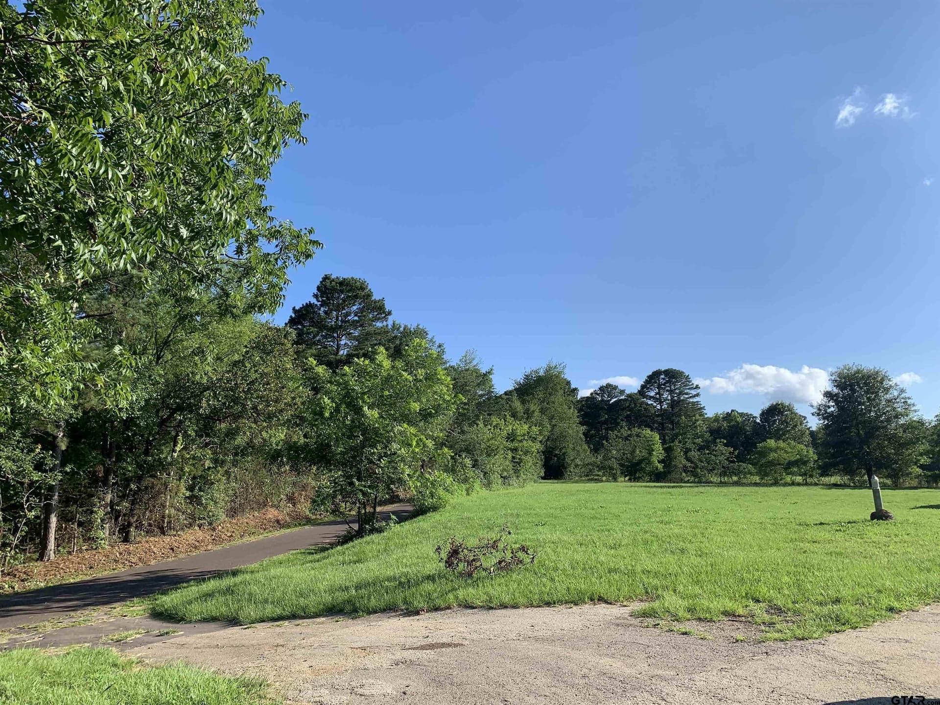 5 acres in Wood County - photo 47