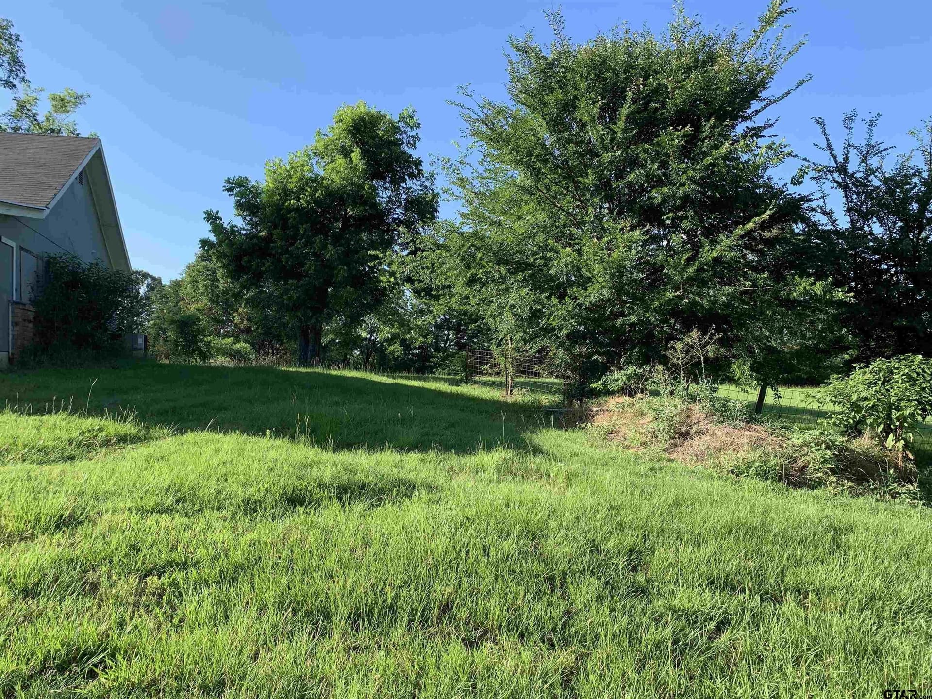 5 acres in Wood County - photo 45