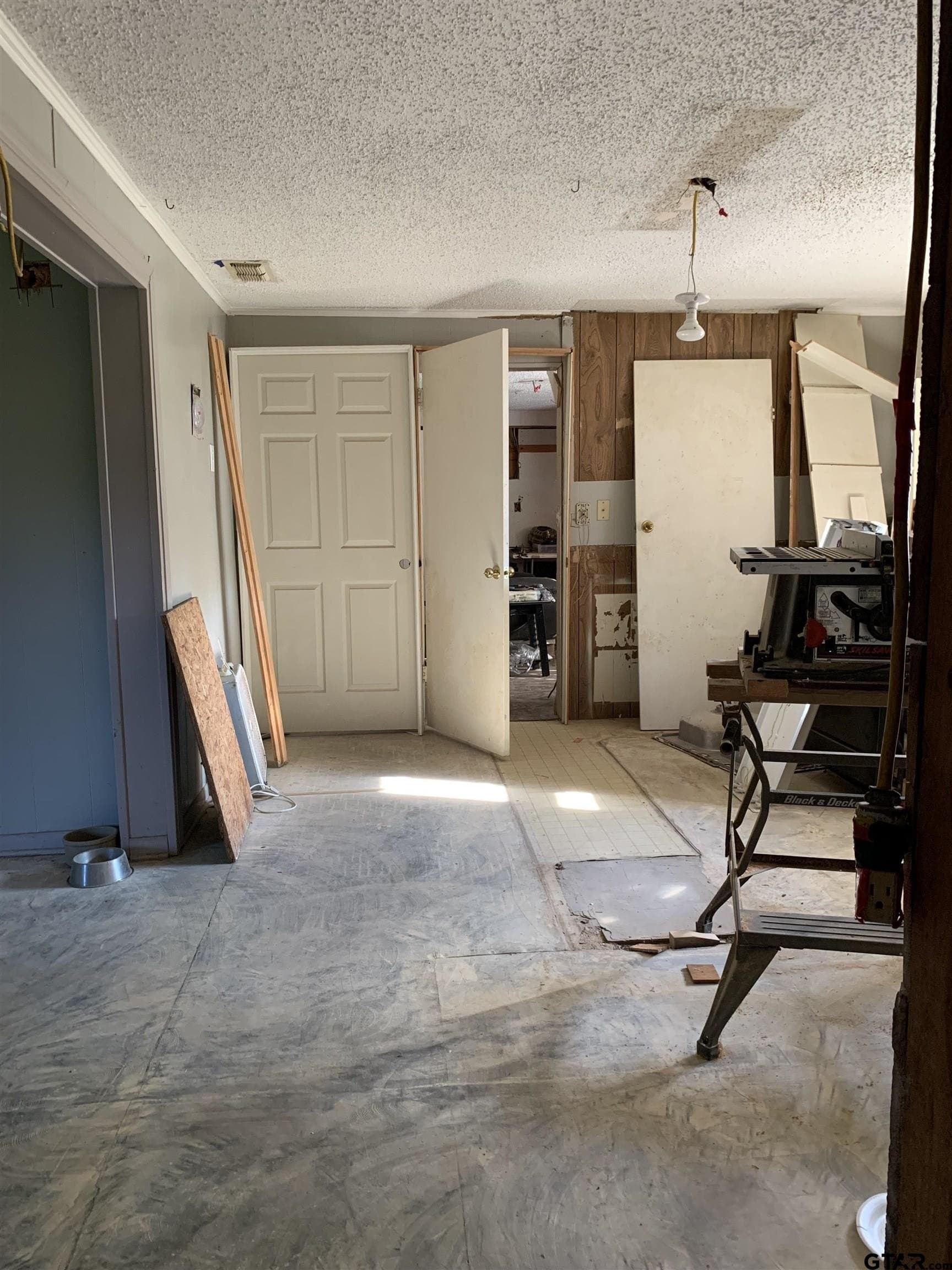 5 acres in Wood County - photo 38