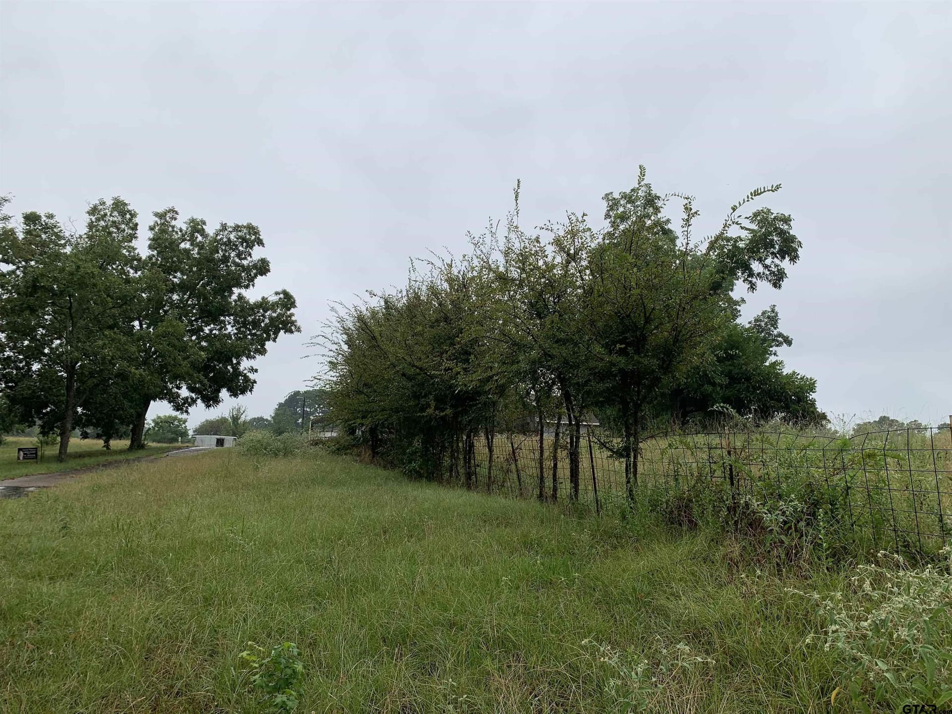 5 acres in Wood County - photo 43