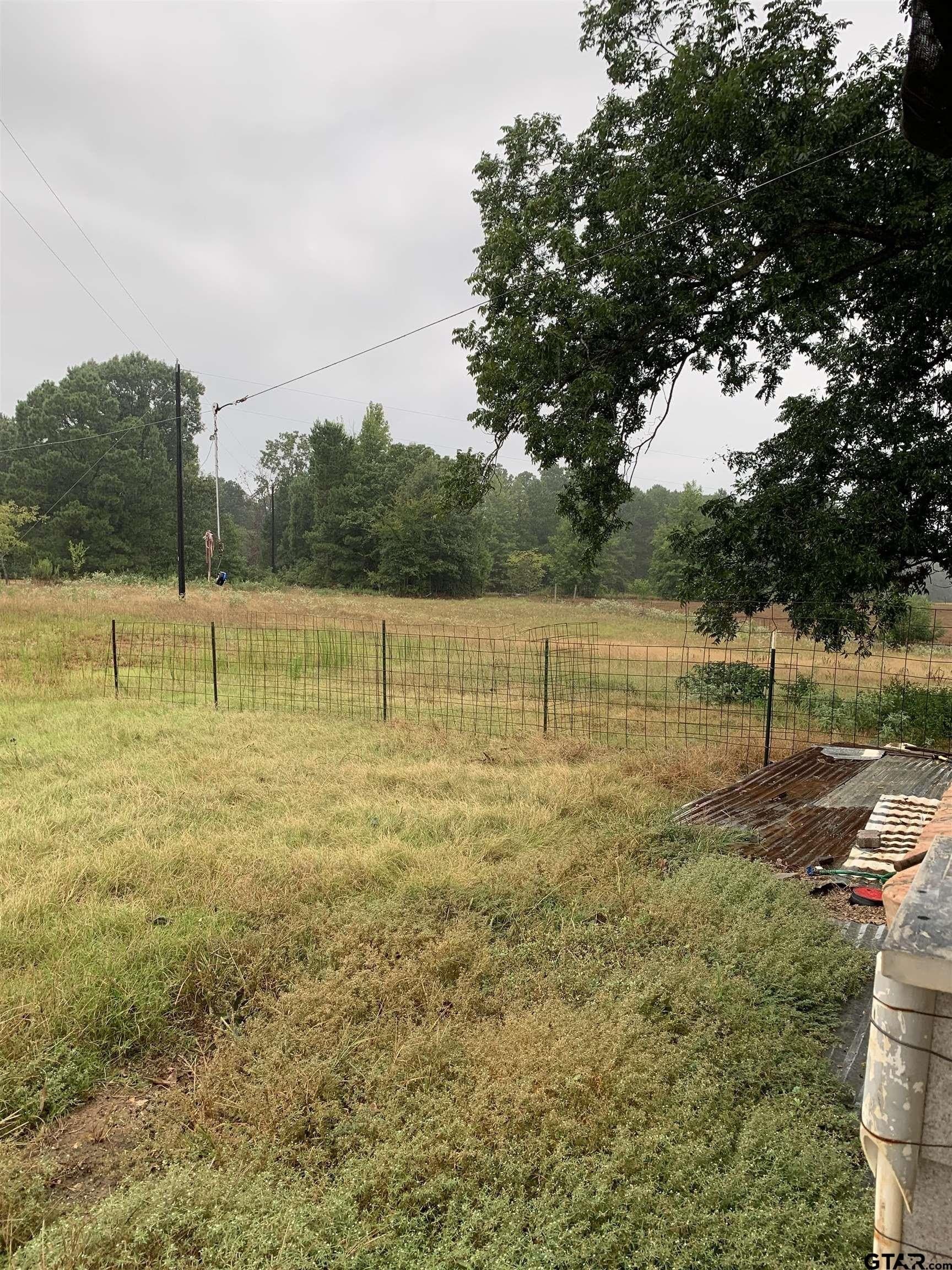 5 acres in Wood County - photo 12