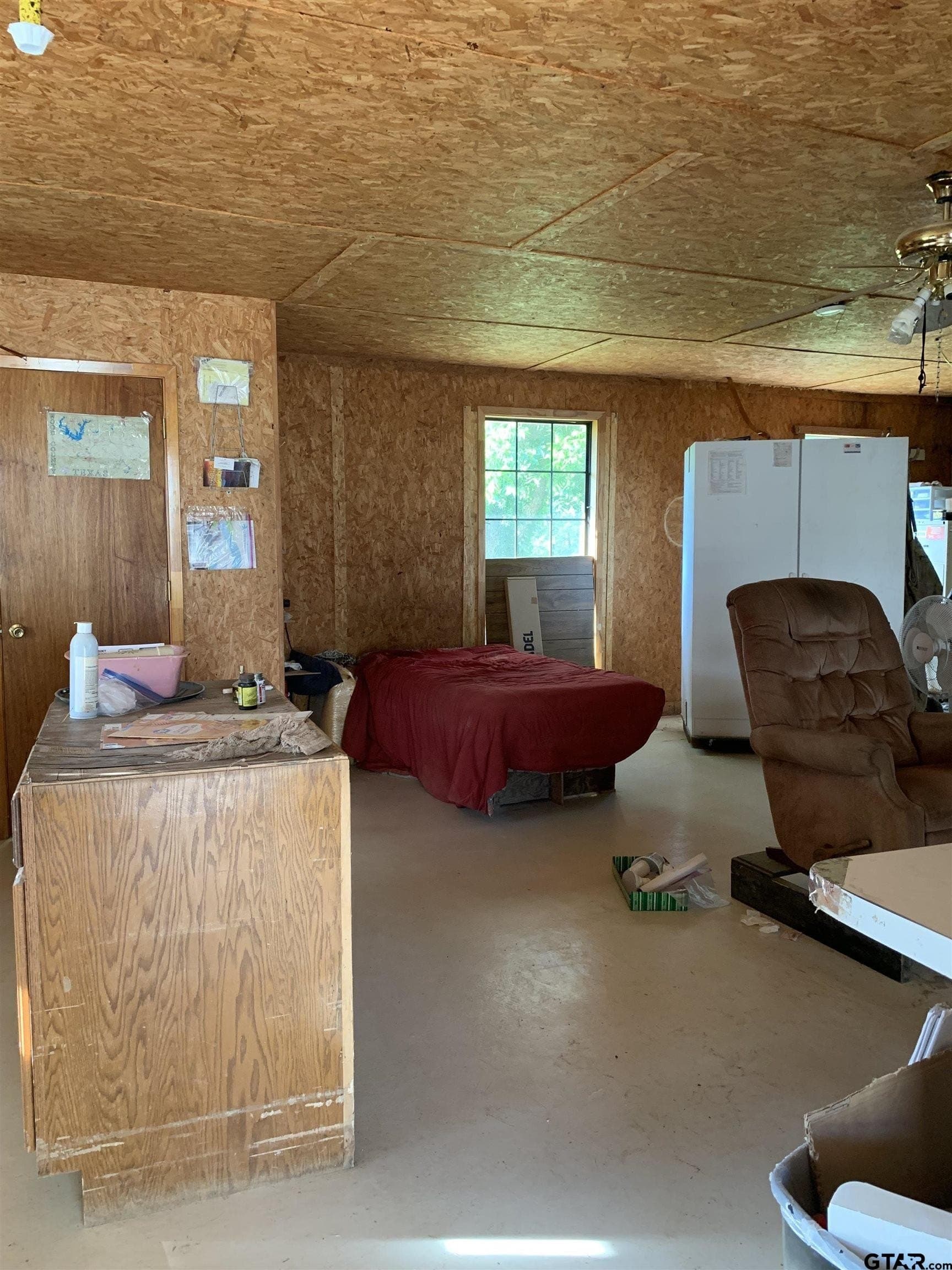5 acres in Wood County - photo 18