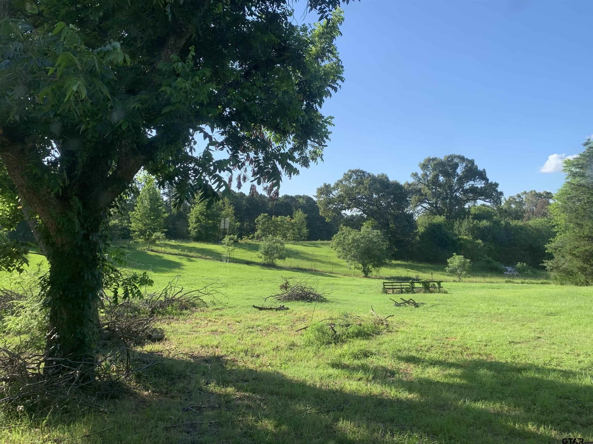 5 acres in Wood County - photo 41