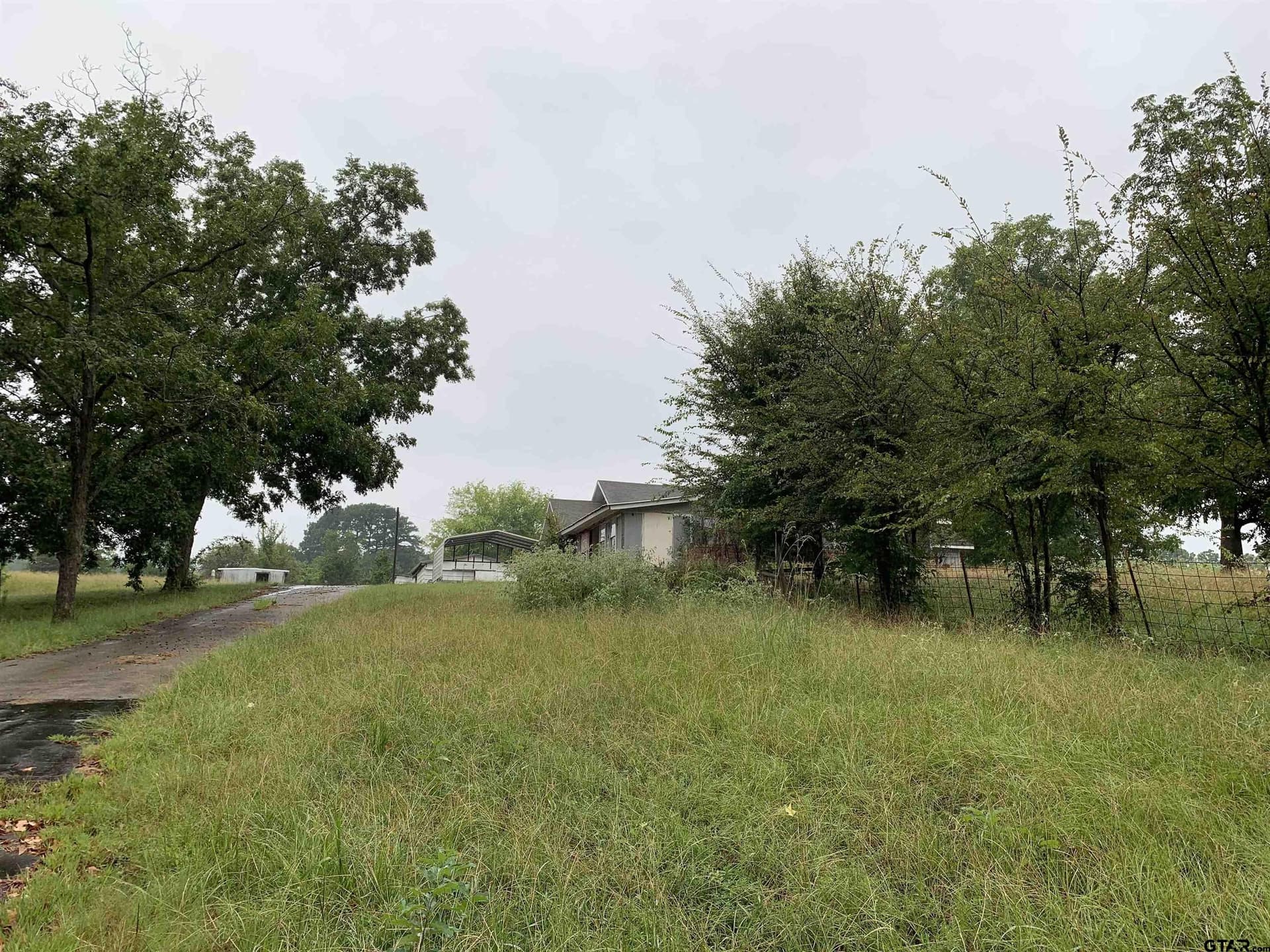 5 acres in Wood County - photo 42
