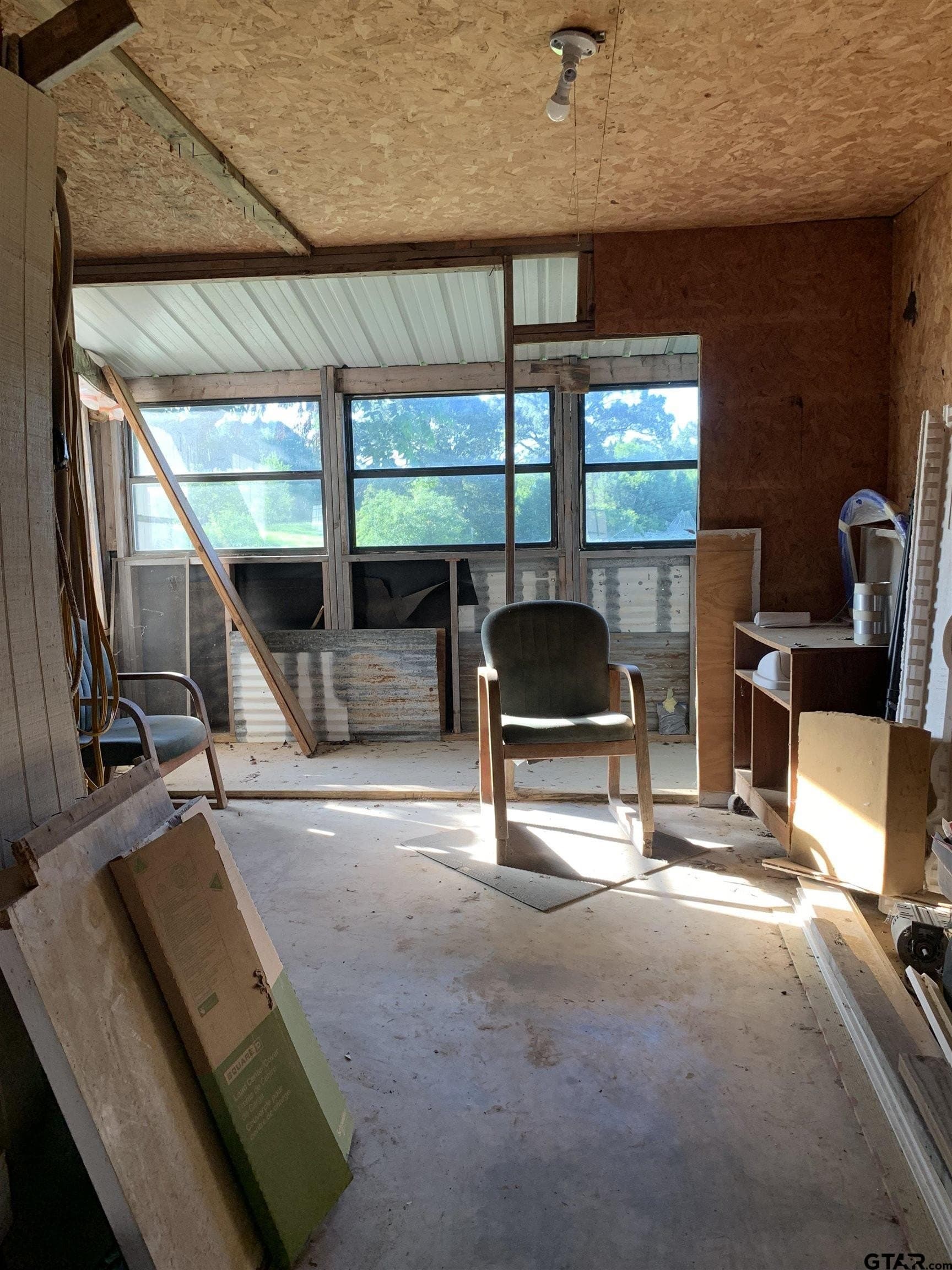 5 acres in Wood County - photo 24