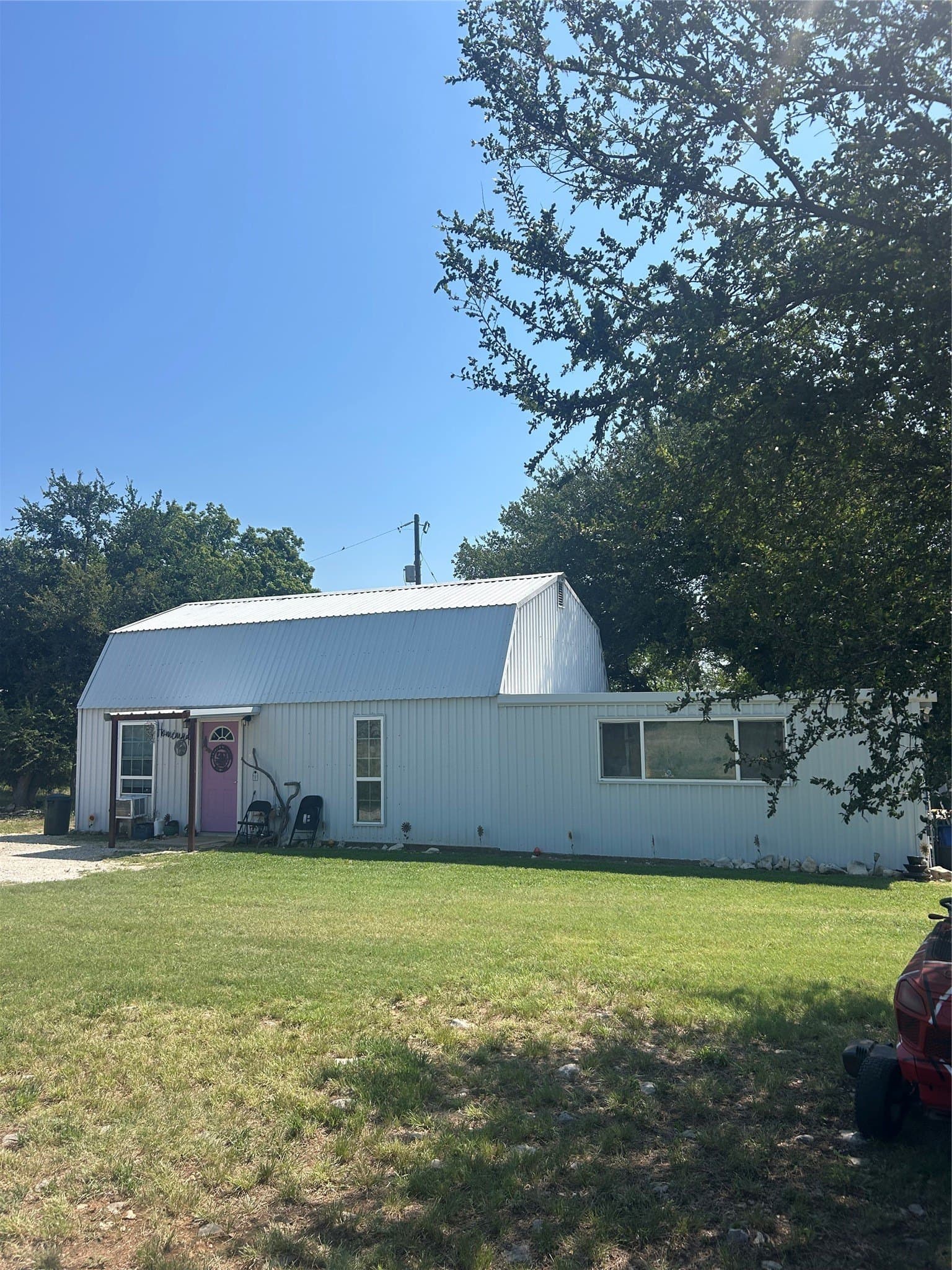 20 acres in Bosque County - photo 15