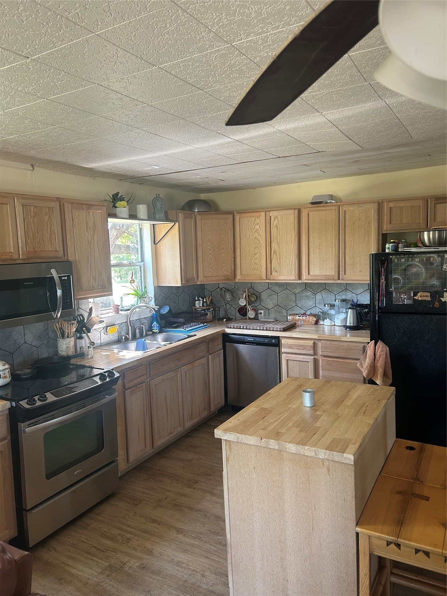20 acres in Bosque County - photo 13
