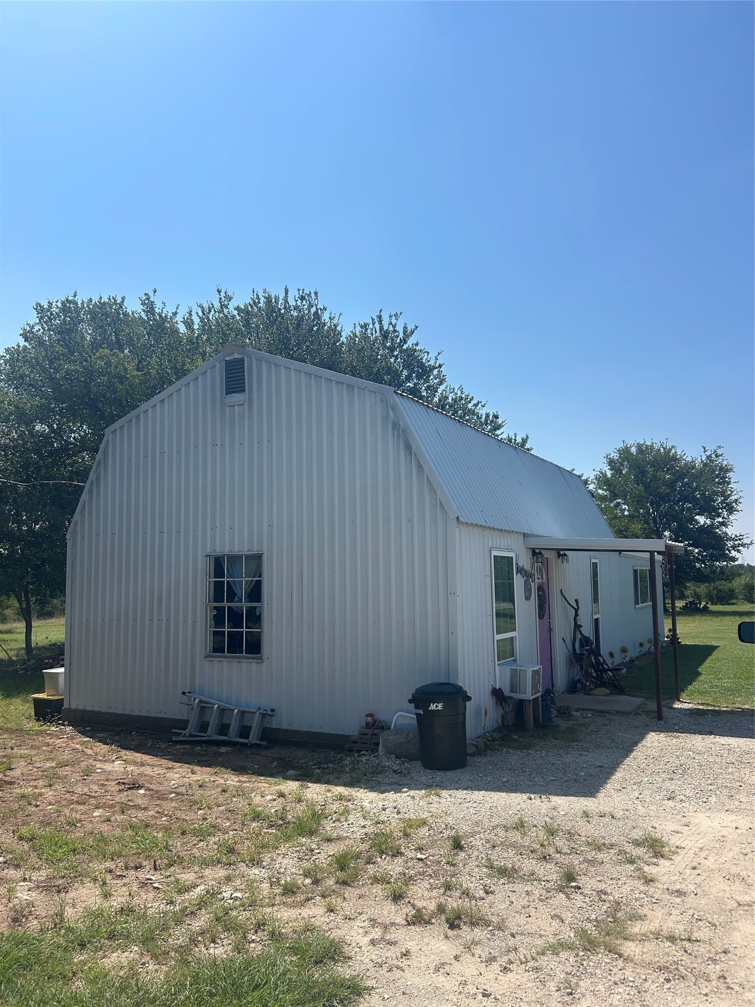 20 acres in Bosque County - photo 14