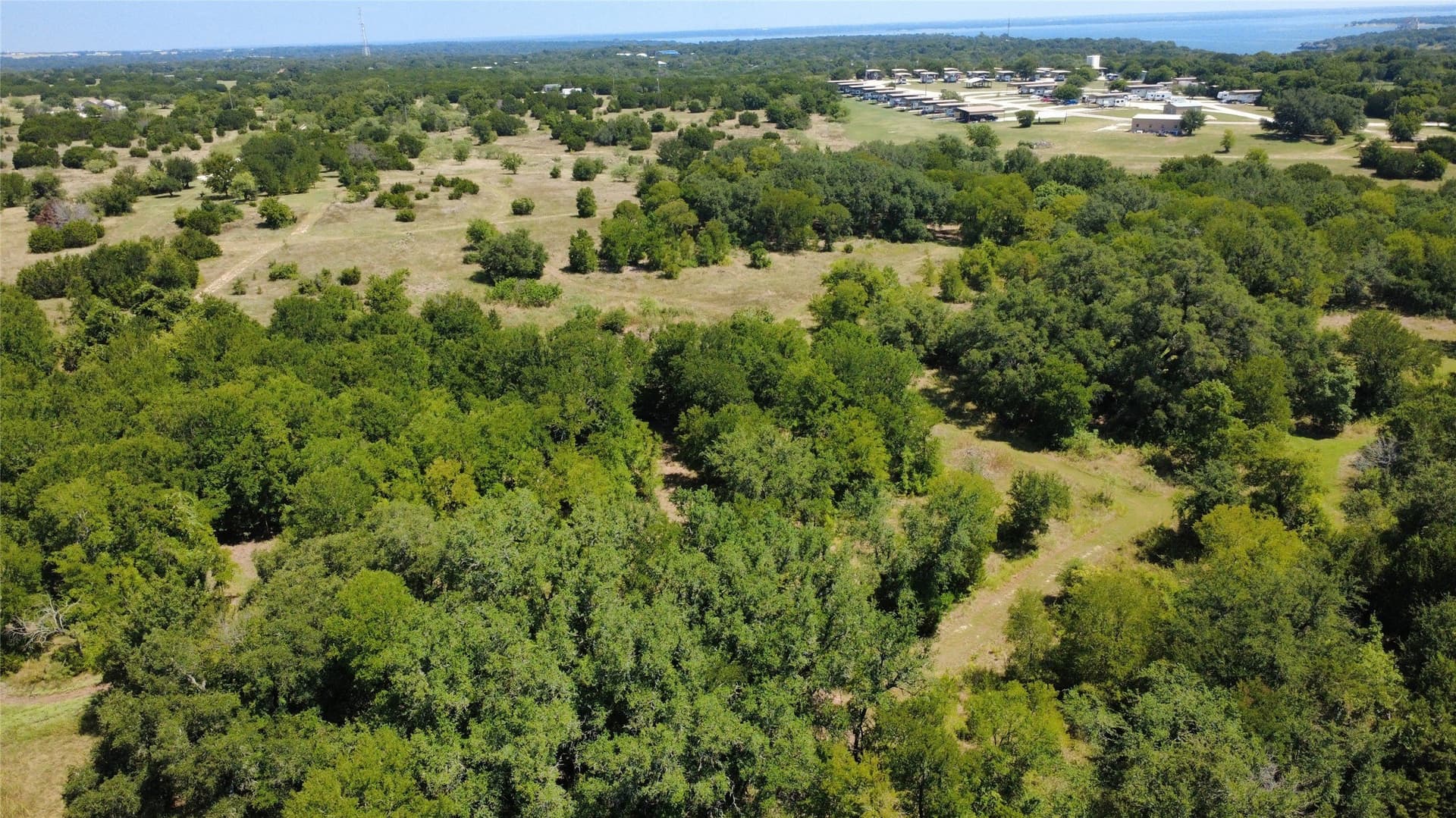 20 acres in Bosque County - photo 4