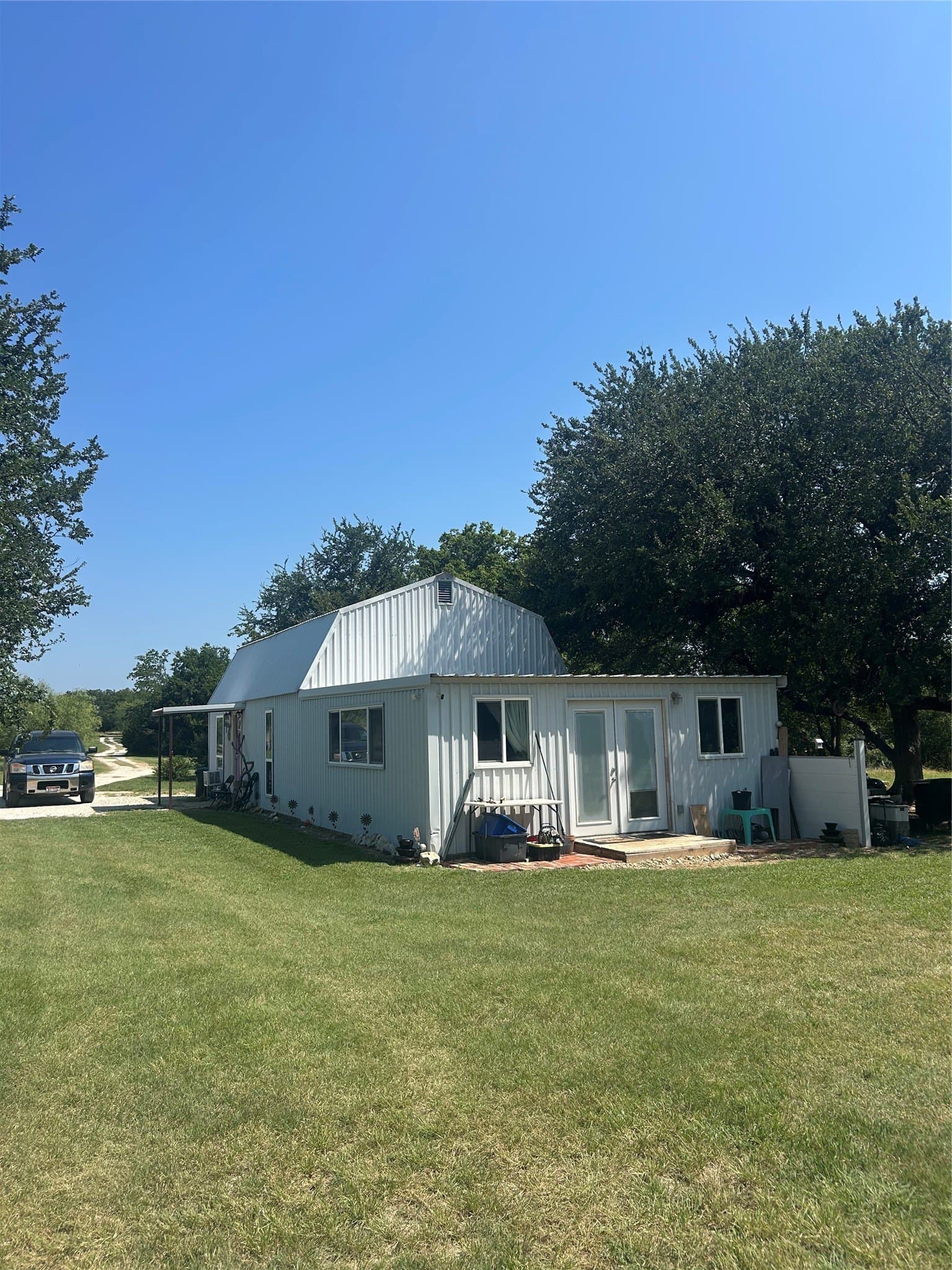 20 acres in Bosque County - photo 16