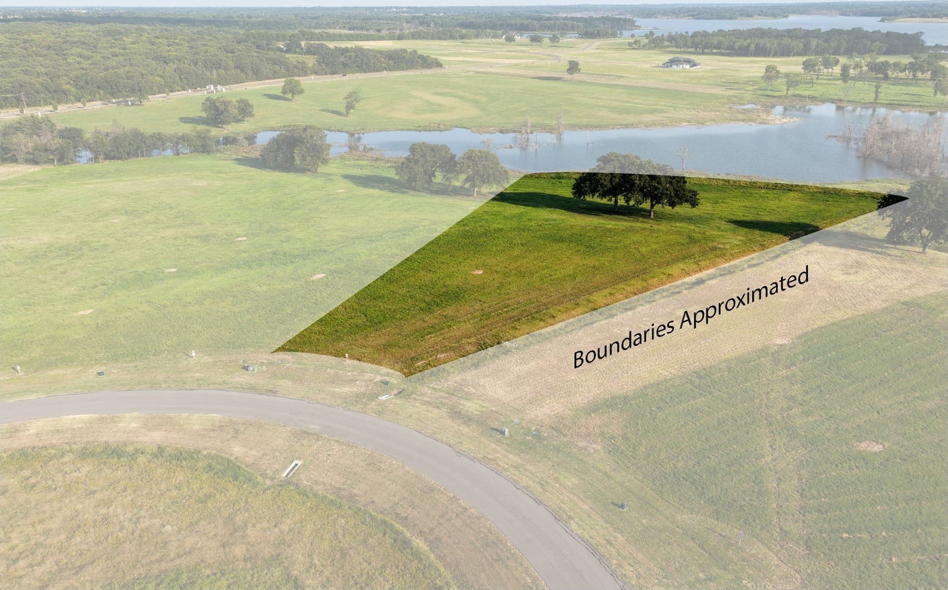 1.46 acres in Fannin County - photo 5