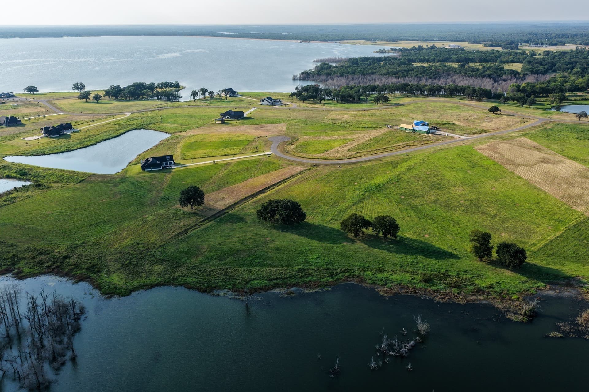 1.46 acres in Fannin County - photo 17