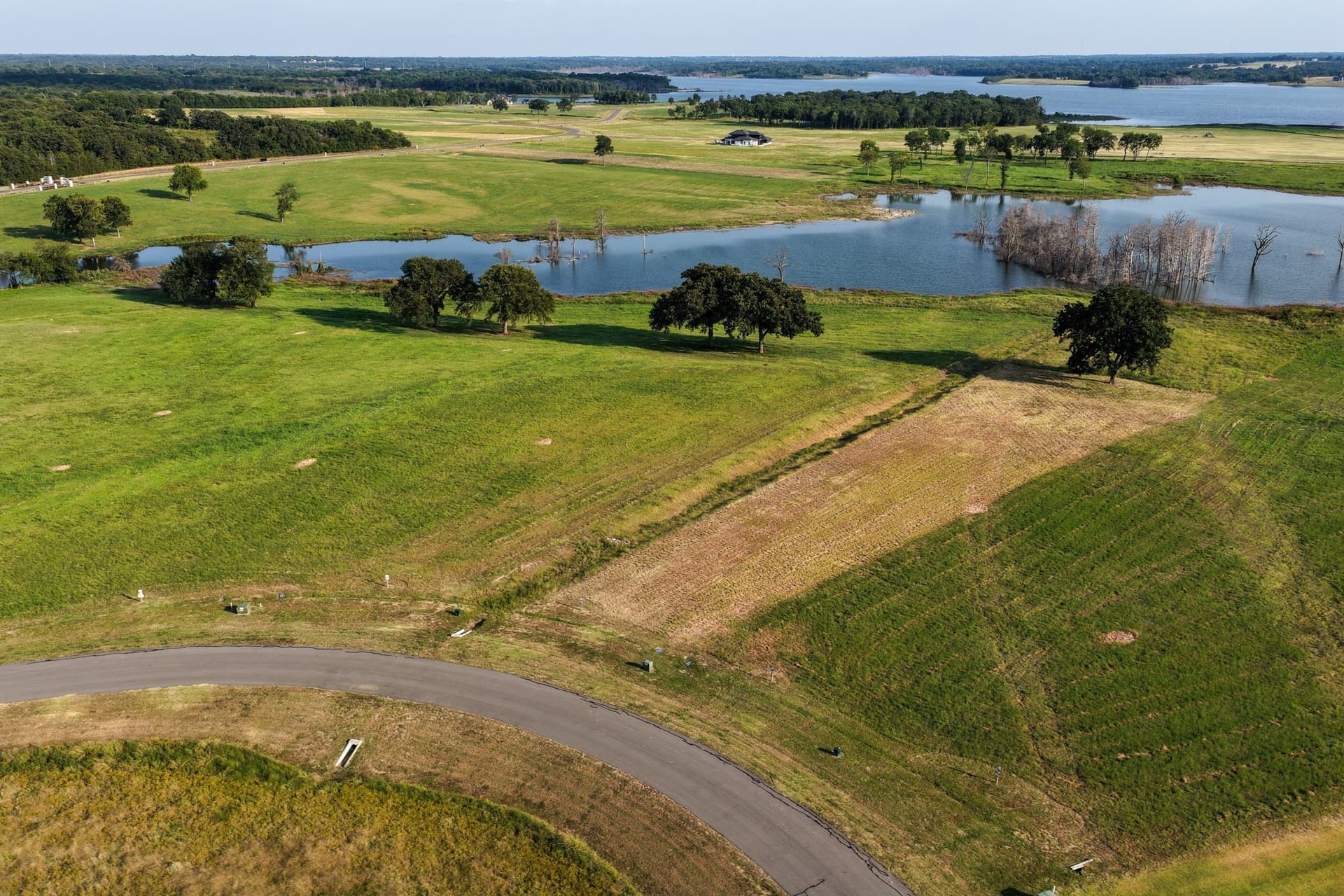 1.46 acres in Fannin County gallery image 4
