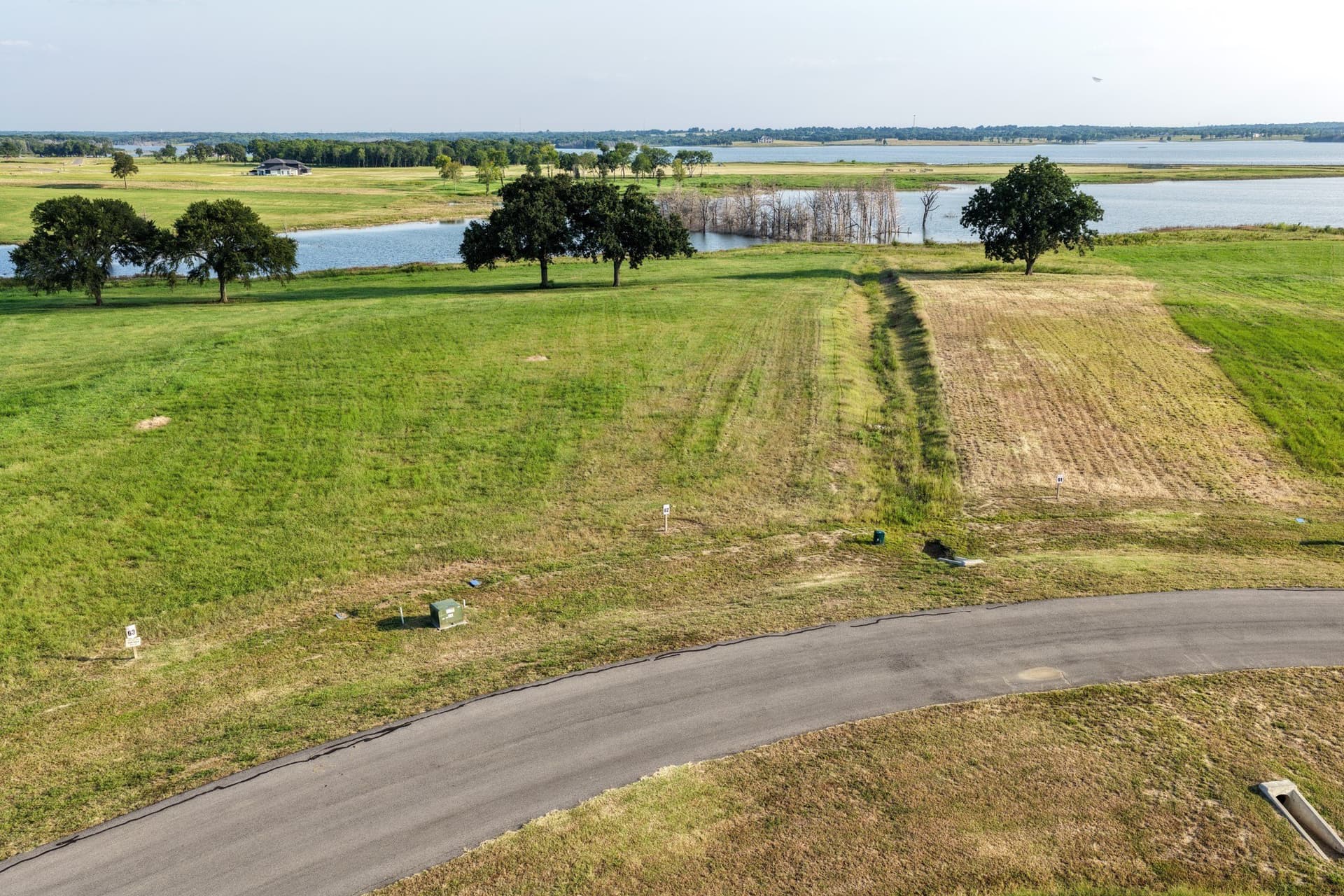 1.46 acres in Fannin County - photo 23
