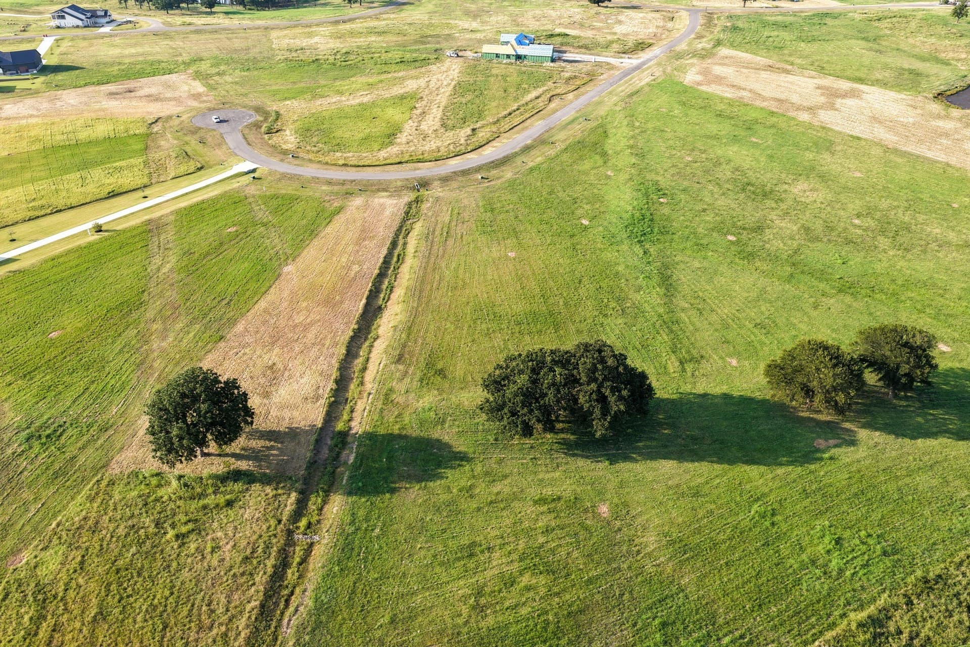 1.46 acres in Fannin County - photo 27