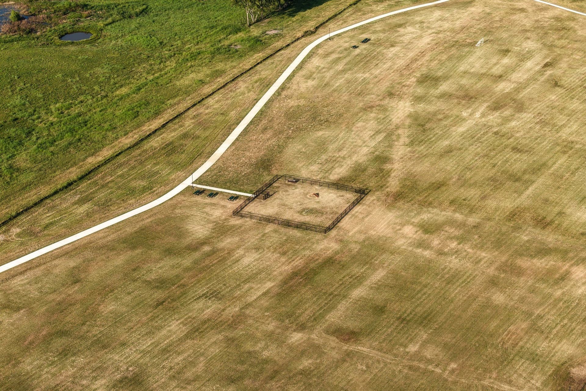 1.46 acres in Fannin County - photo 31