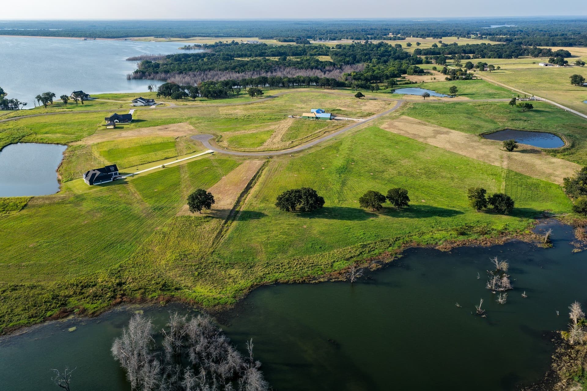1.46 acres in Fannin County - photo 16
