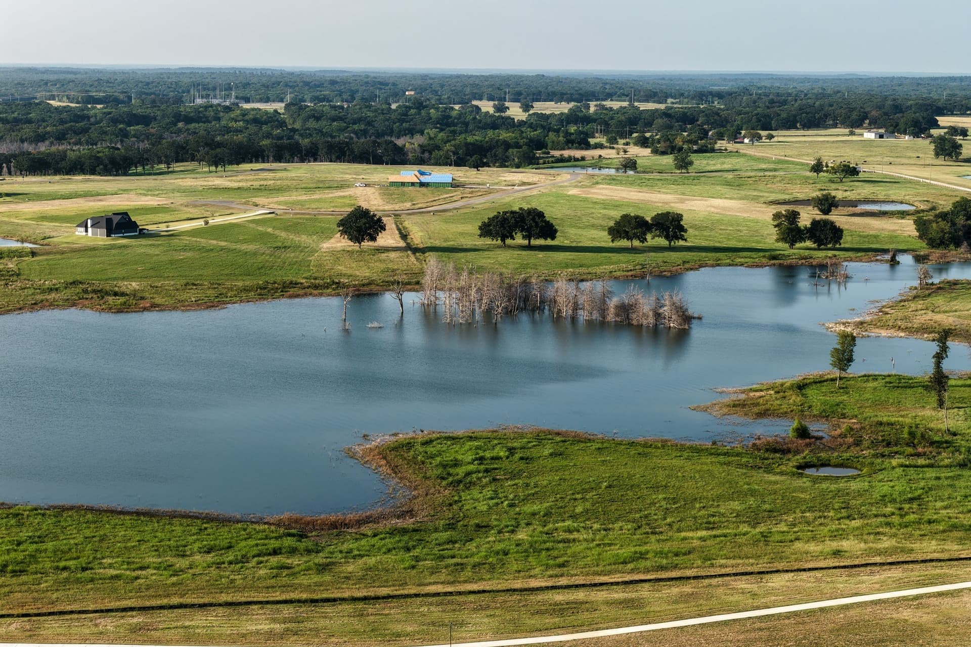 1.46 acres in Fannin County - photo 34