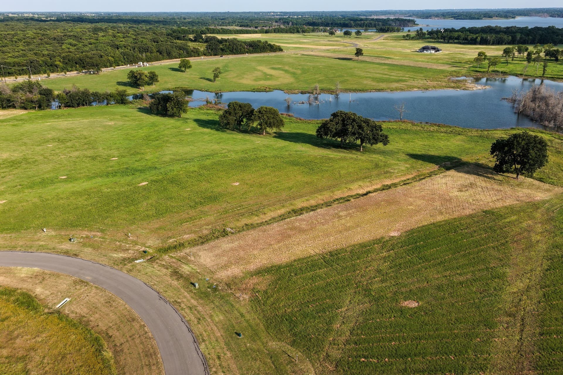 1.46 acres in Fannin County - photo 7