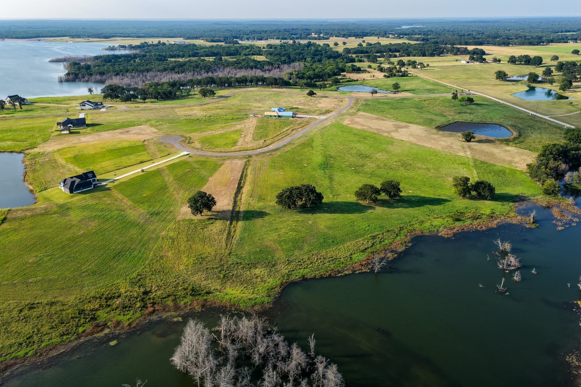 1.46 acres in Fannin County - photo 15
