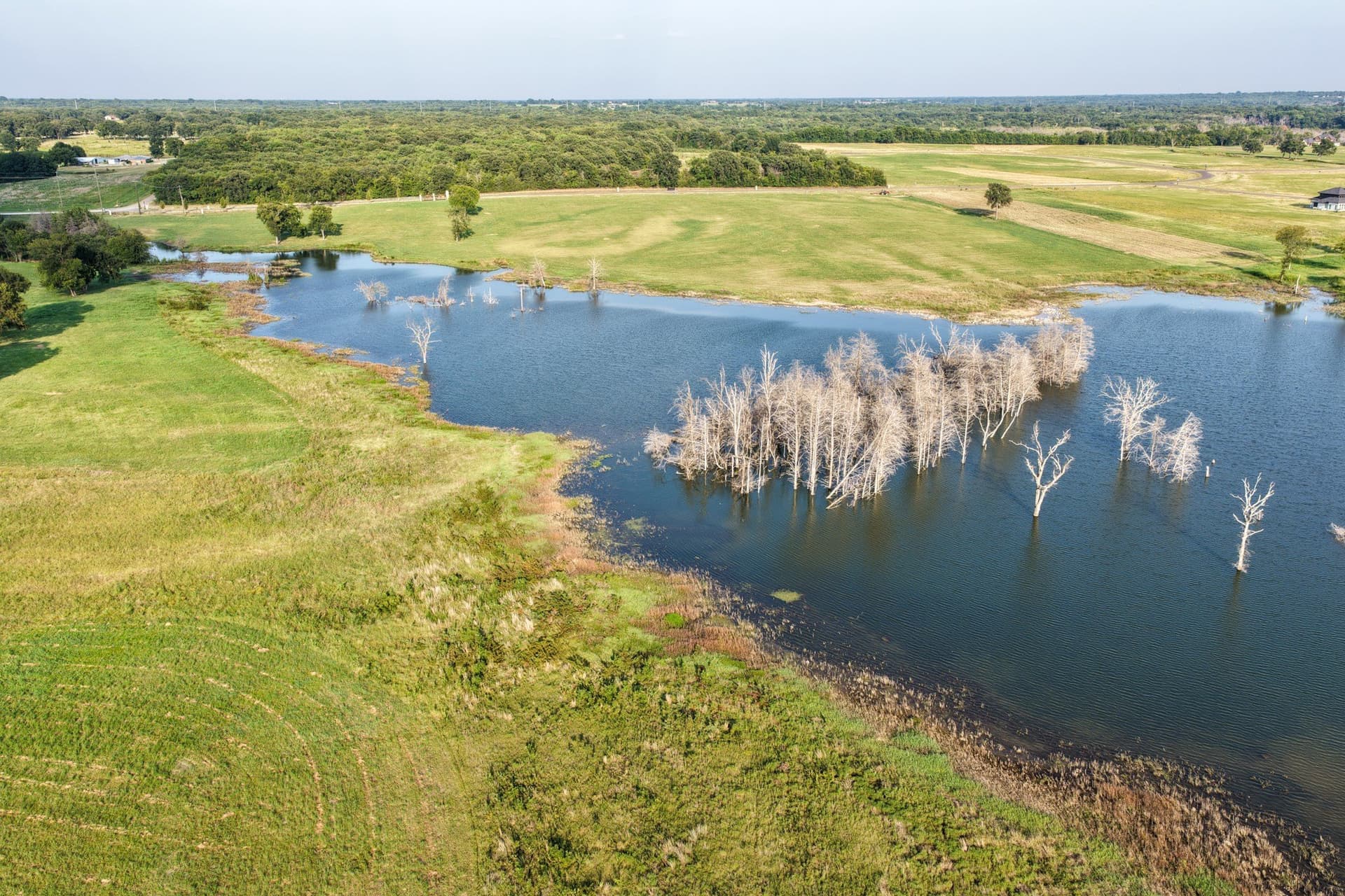 1.46 acres in Fannin County - photo 24