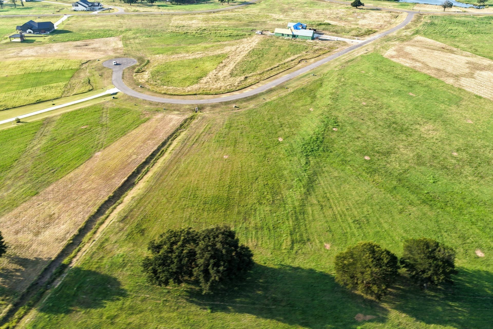 1.46 acres in Fannin County - photo 28