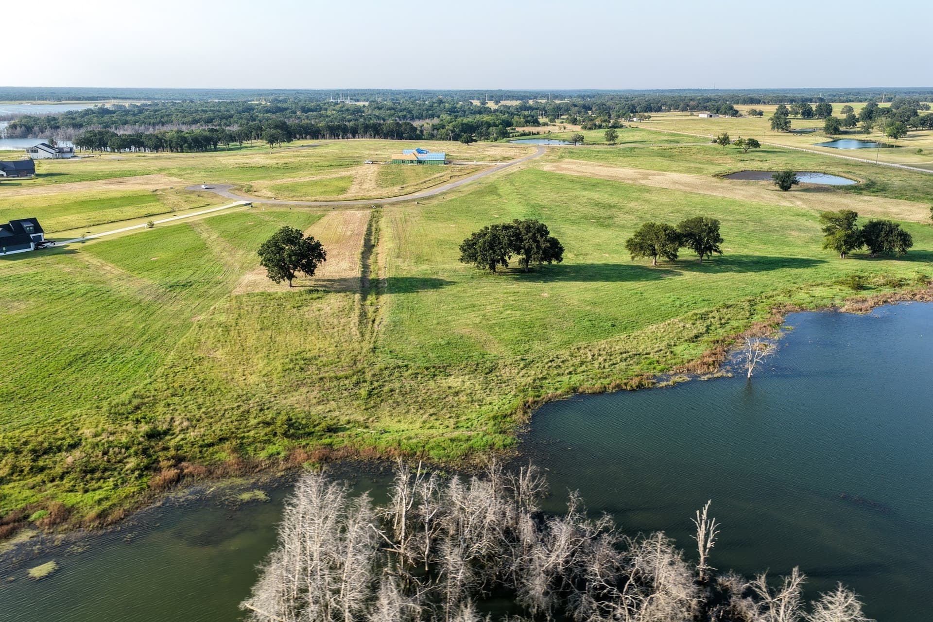 1.46 acres in Fannin County - photo 25