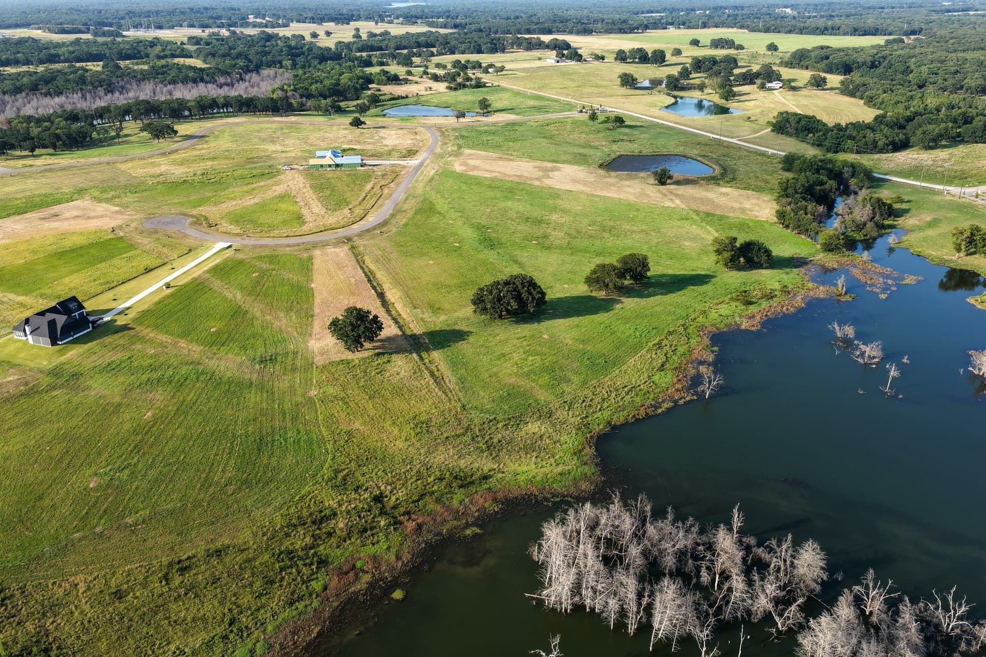 1.46 acres in Fannin County - photo 12