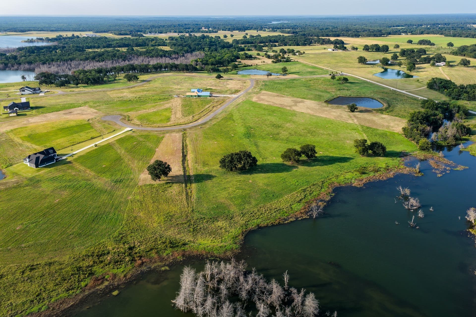 1.46 acres in Fannin County - photo 14