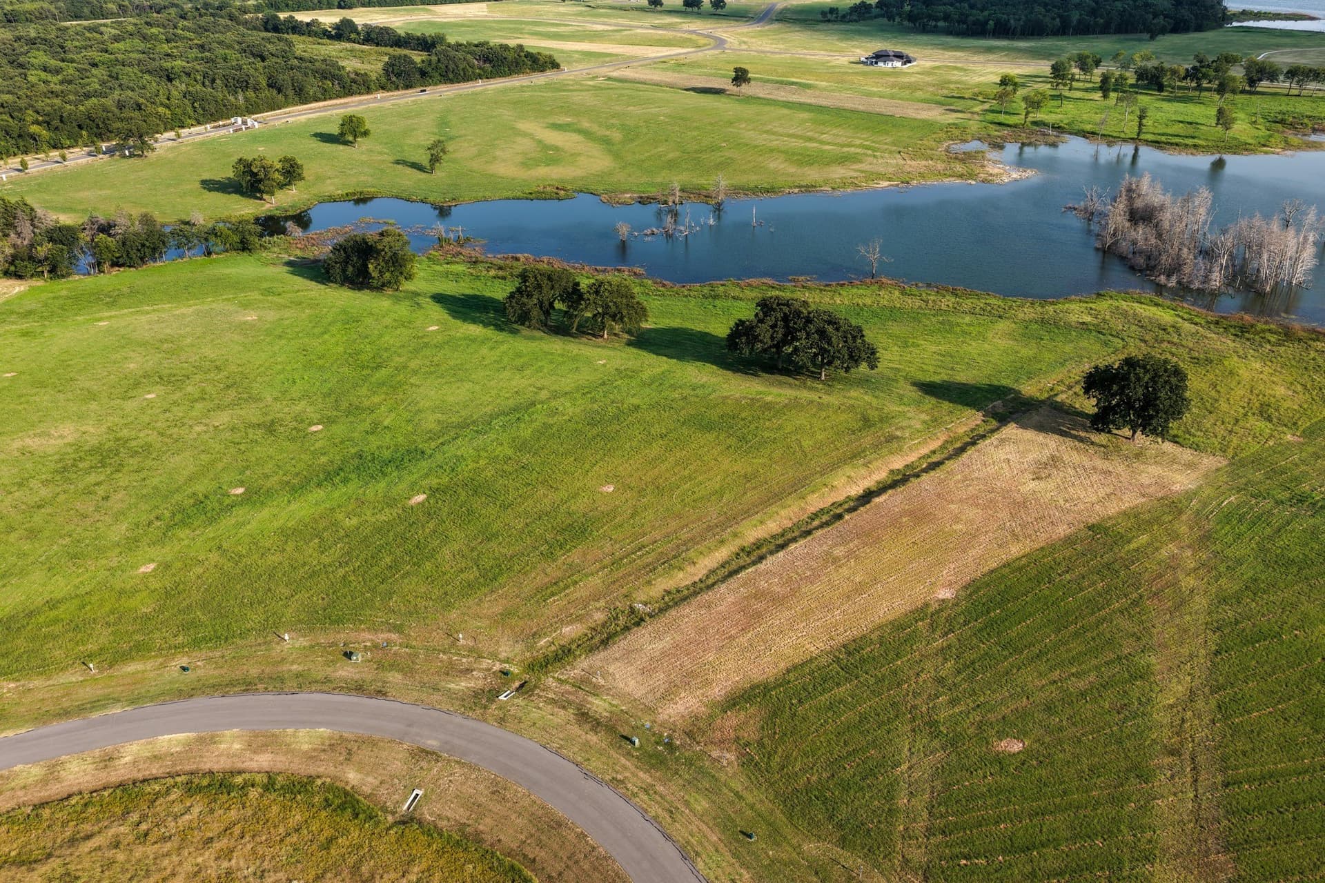 1.46 acres in Fannin County - photo 8