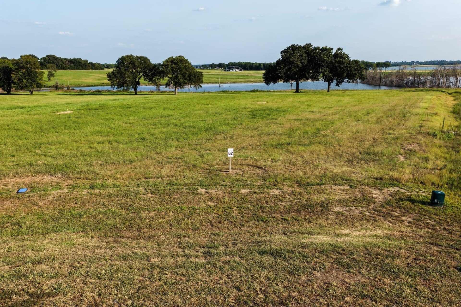 1.46 acres in Fannin County gallery image 2