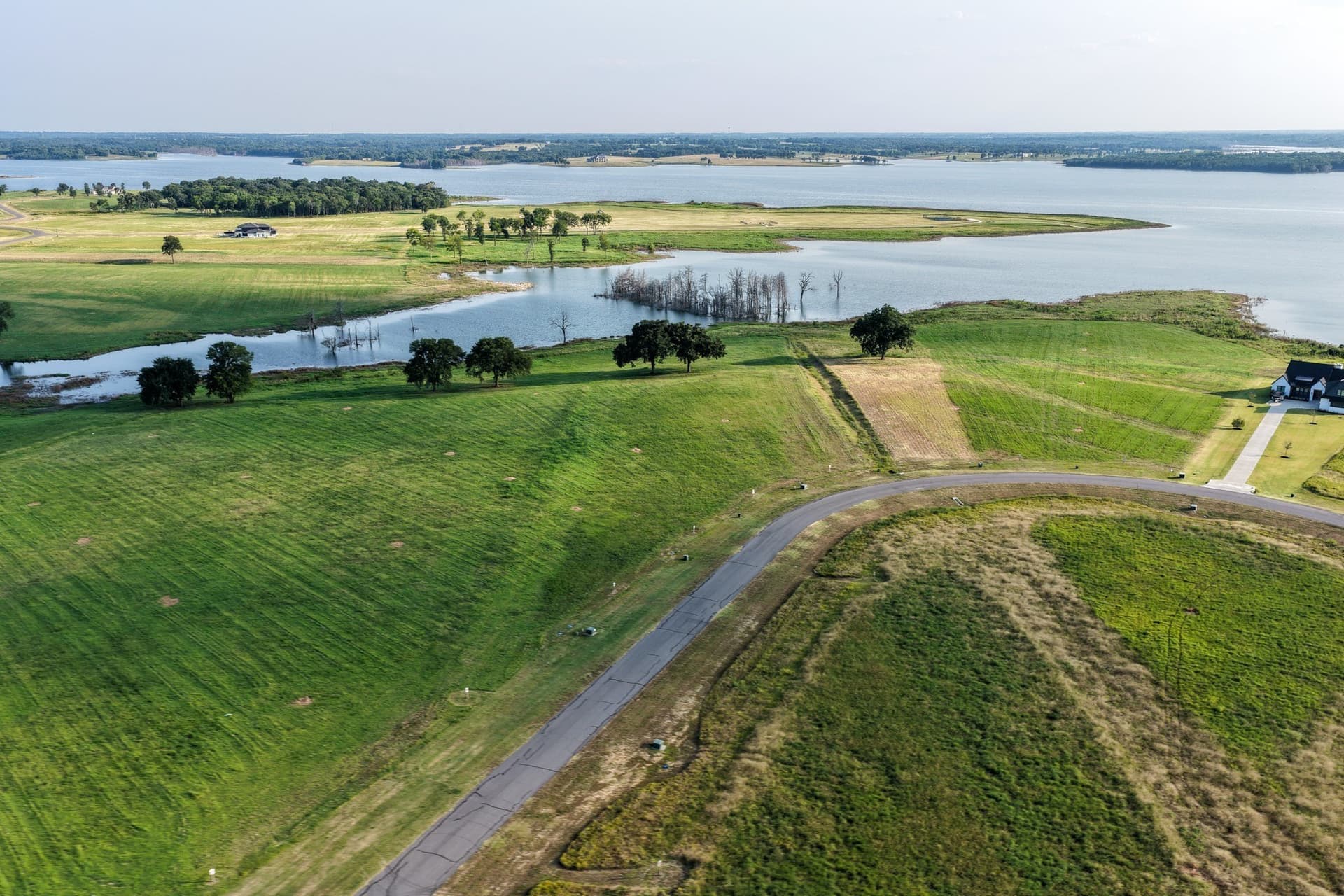 1.46 acres in Fannin County - photo 22