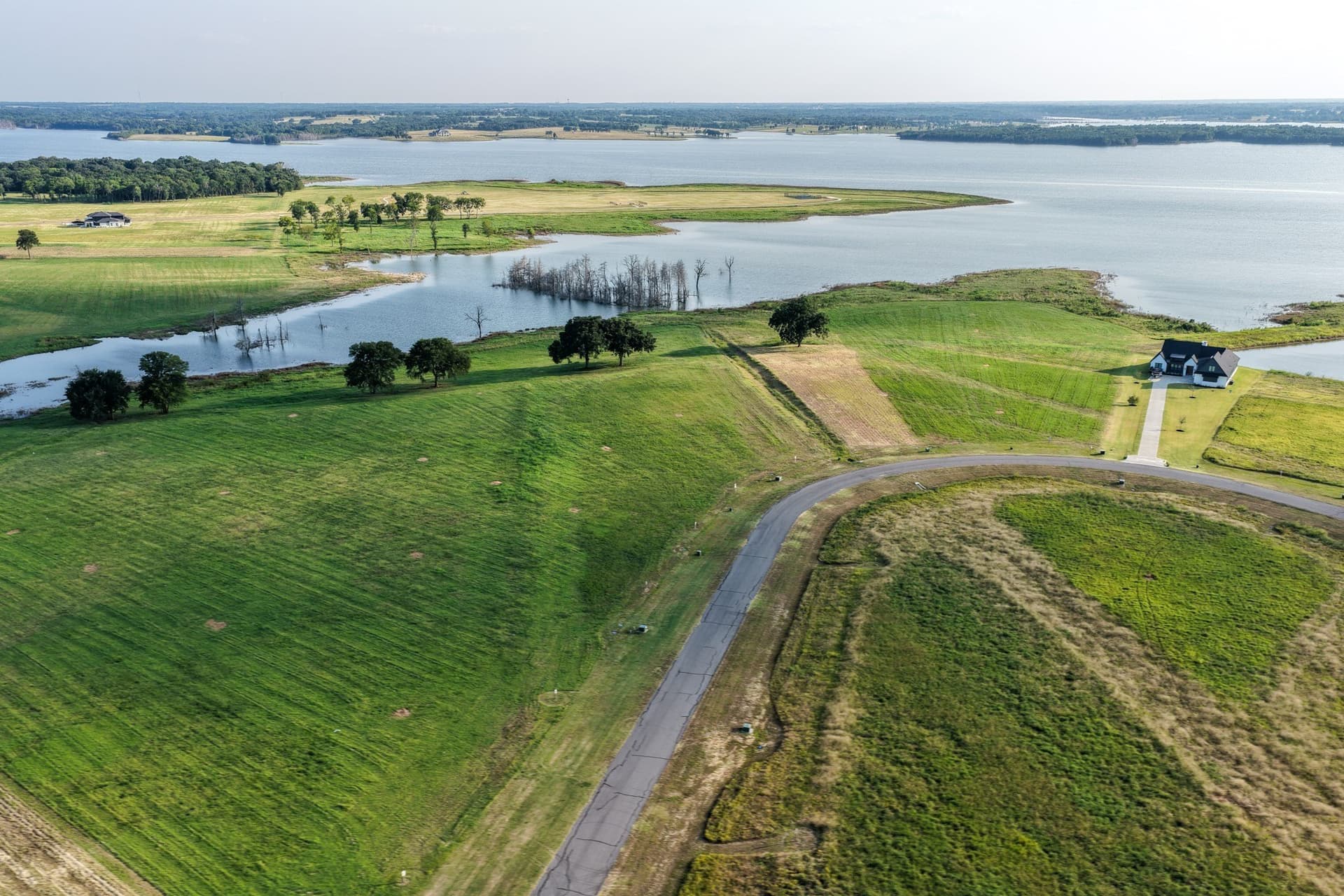 1.46 acres in Fannin County - photo 21