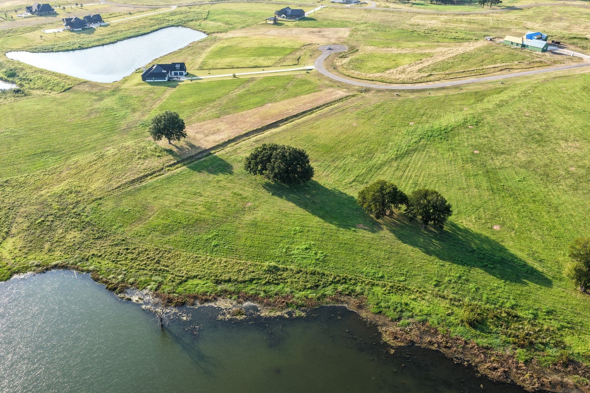 1.46 acres in Fannin County - photo 29