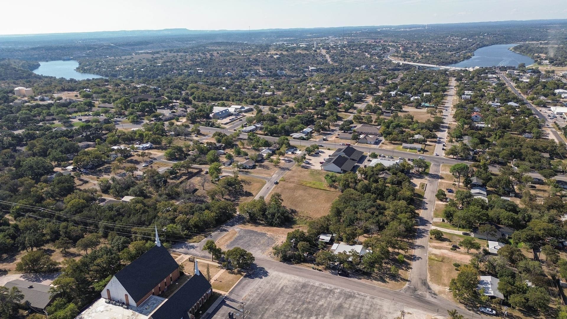10.28 acres in Burnet County - photo 20