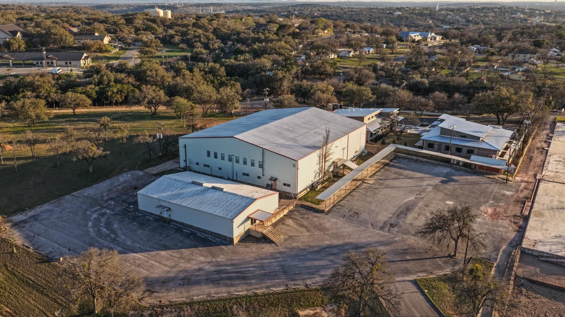 10.28 acres in Burnet County - photo 23